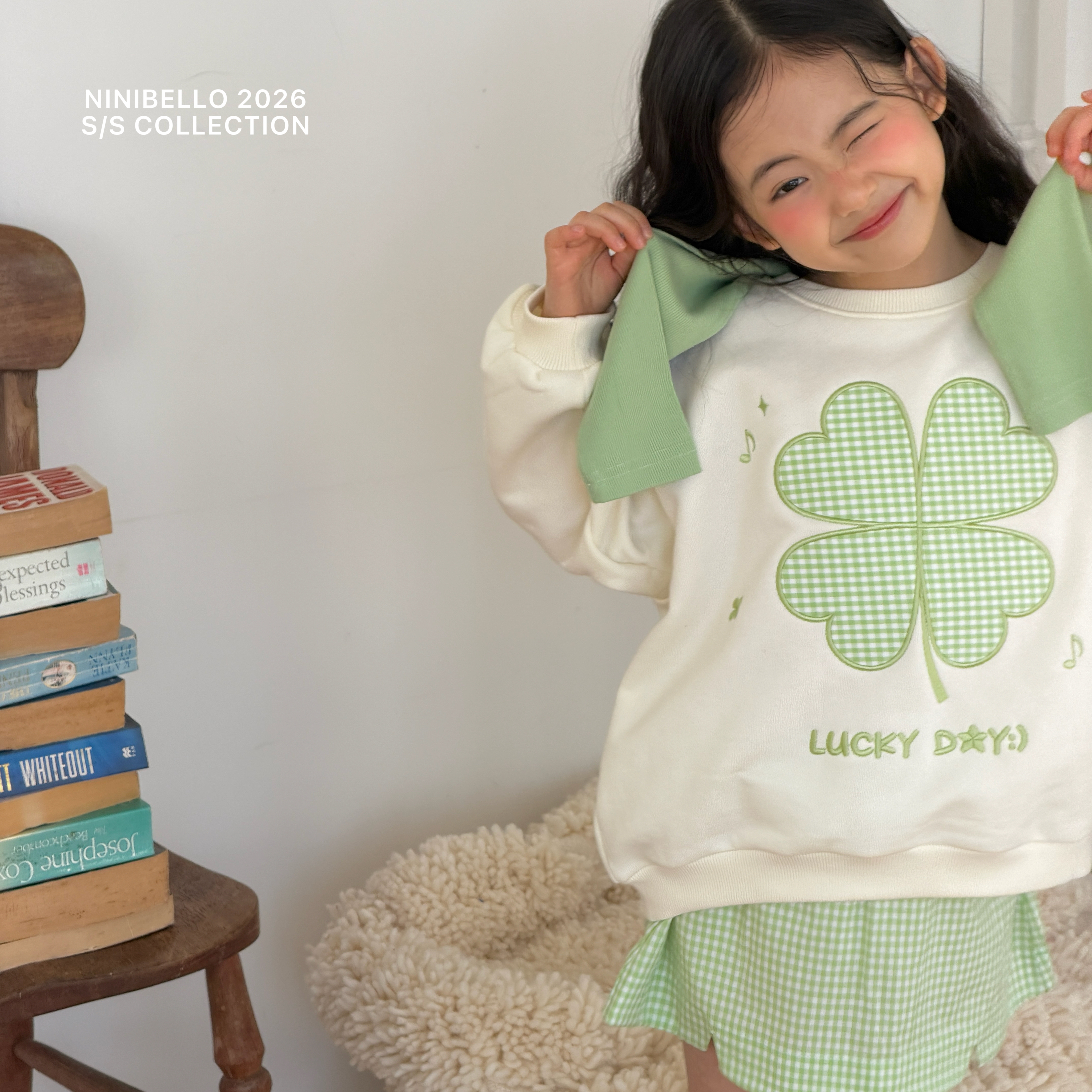 🇰🇷ninibello MTM