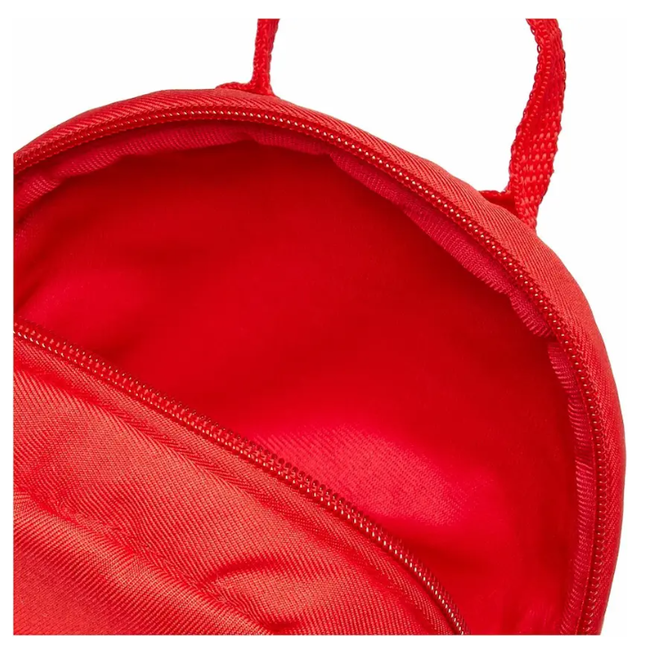 Sanrio Kids 背包 背囊 幼兒背囊 - A. Hello Kitty 平行進口