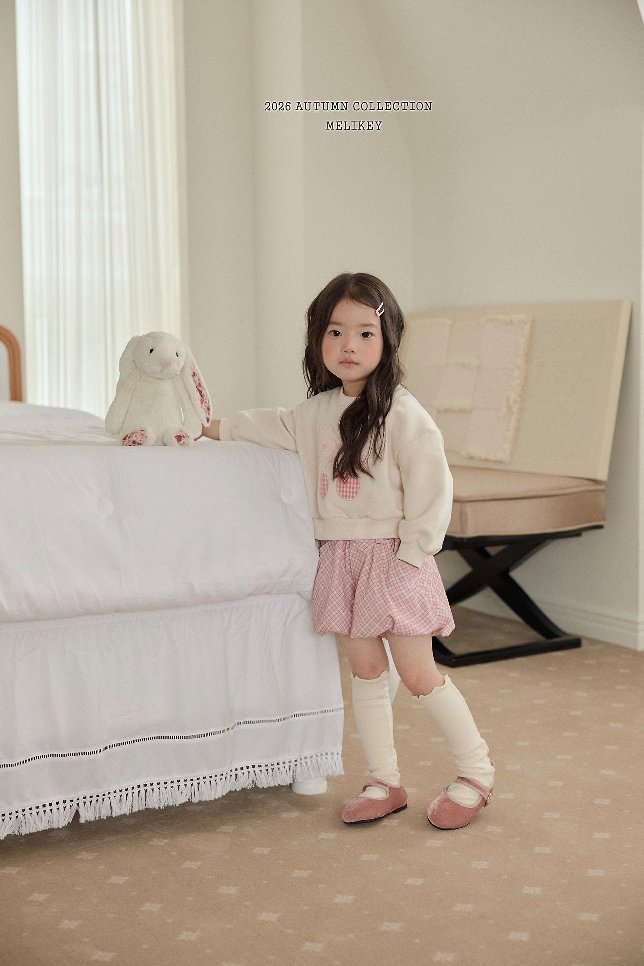 CP6058 Pants