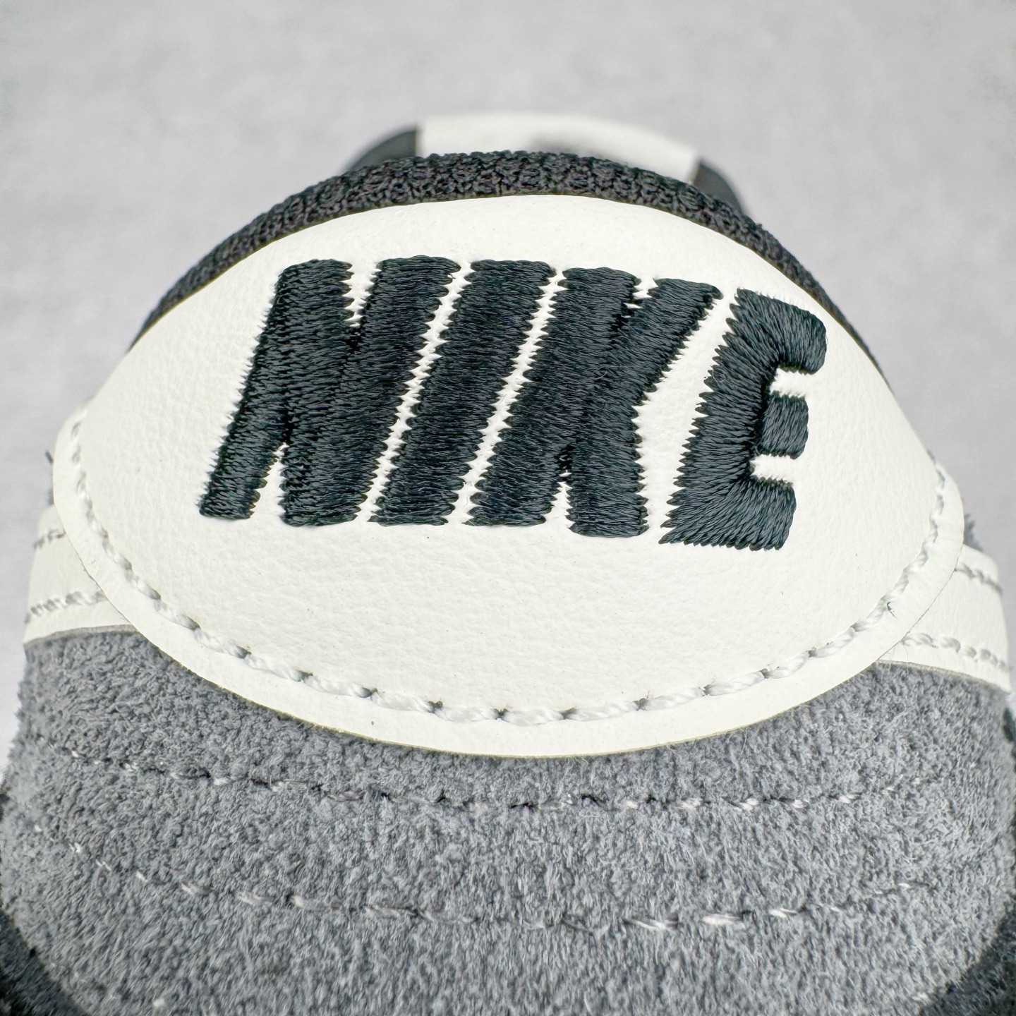 Nike Dunk Low SE HQ1931-001