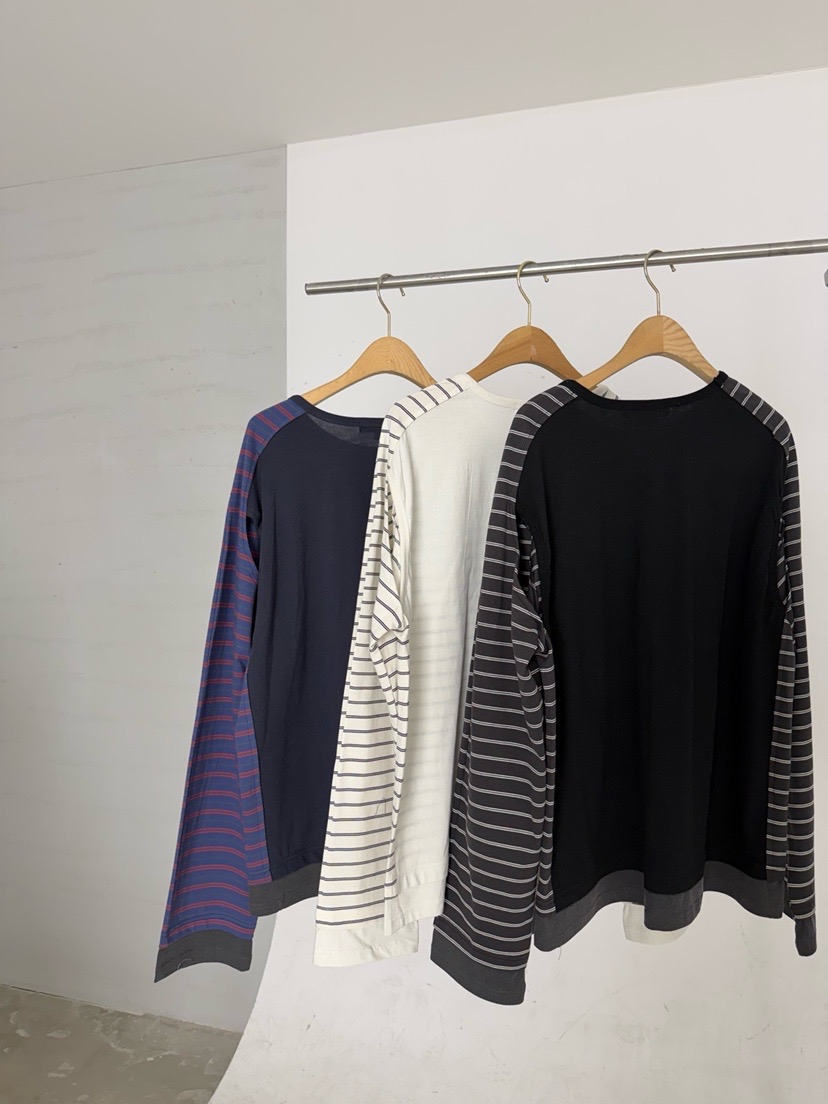 (2026SS) FRANC - TOP