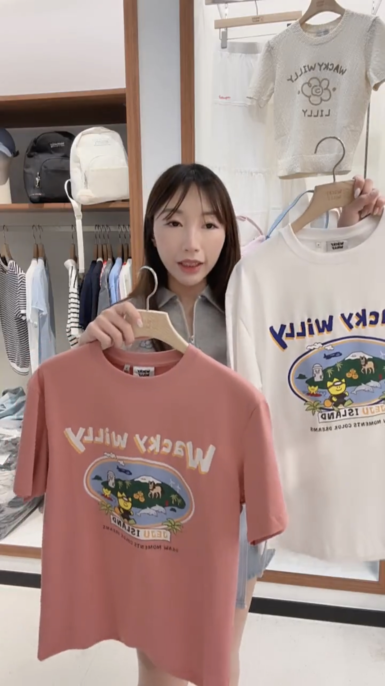 🇰🇷🇰🇷韓國連線28/3🔥🔥10808#Wacky00730