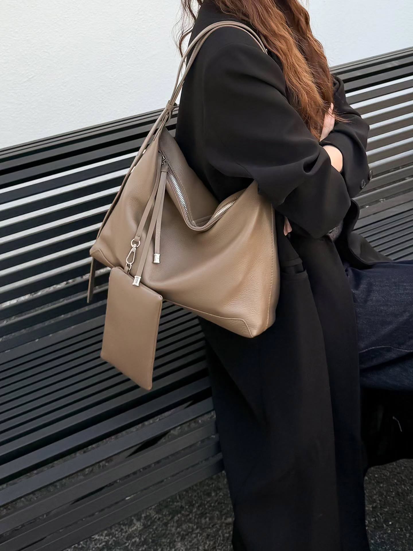 77-30# 🆕新款休闲包🇨🇳