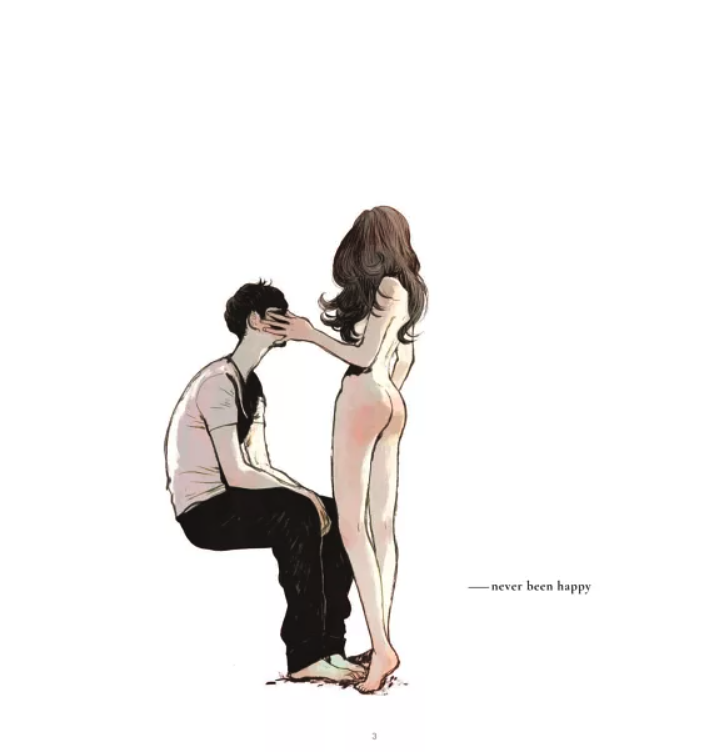 門小雷Kylooe三部曲 十週年紀念典藏全集