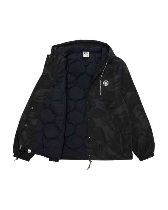 AAPE AAPENOW jacket (7790XXR)