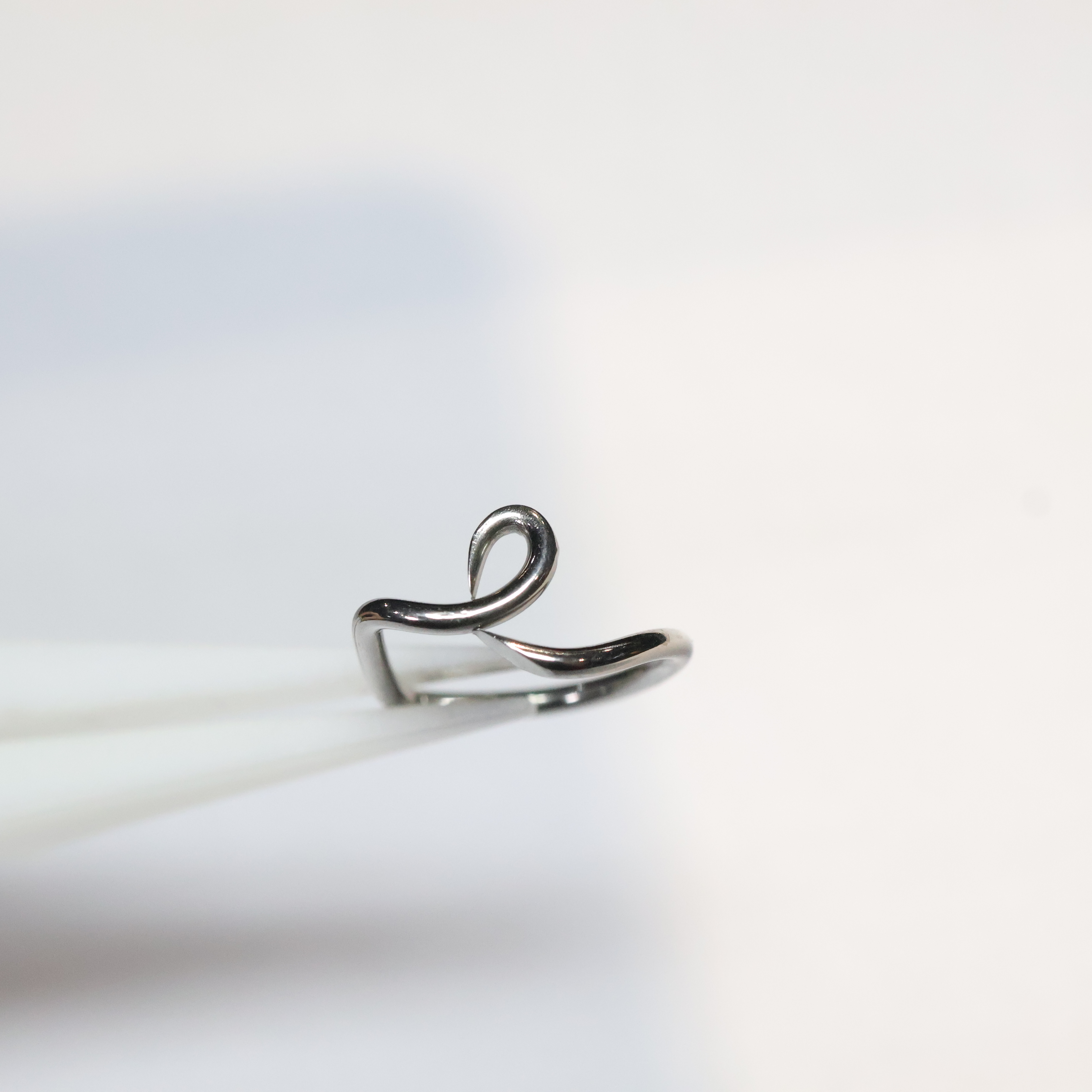 Arcturus 	(Nostril, Tragus, & Forward Helix)