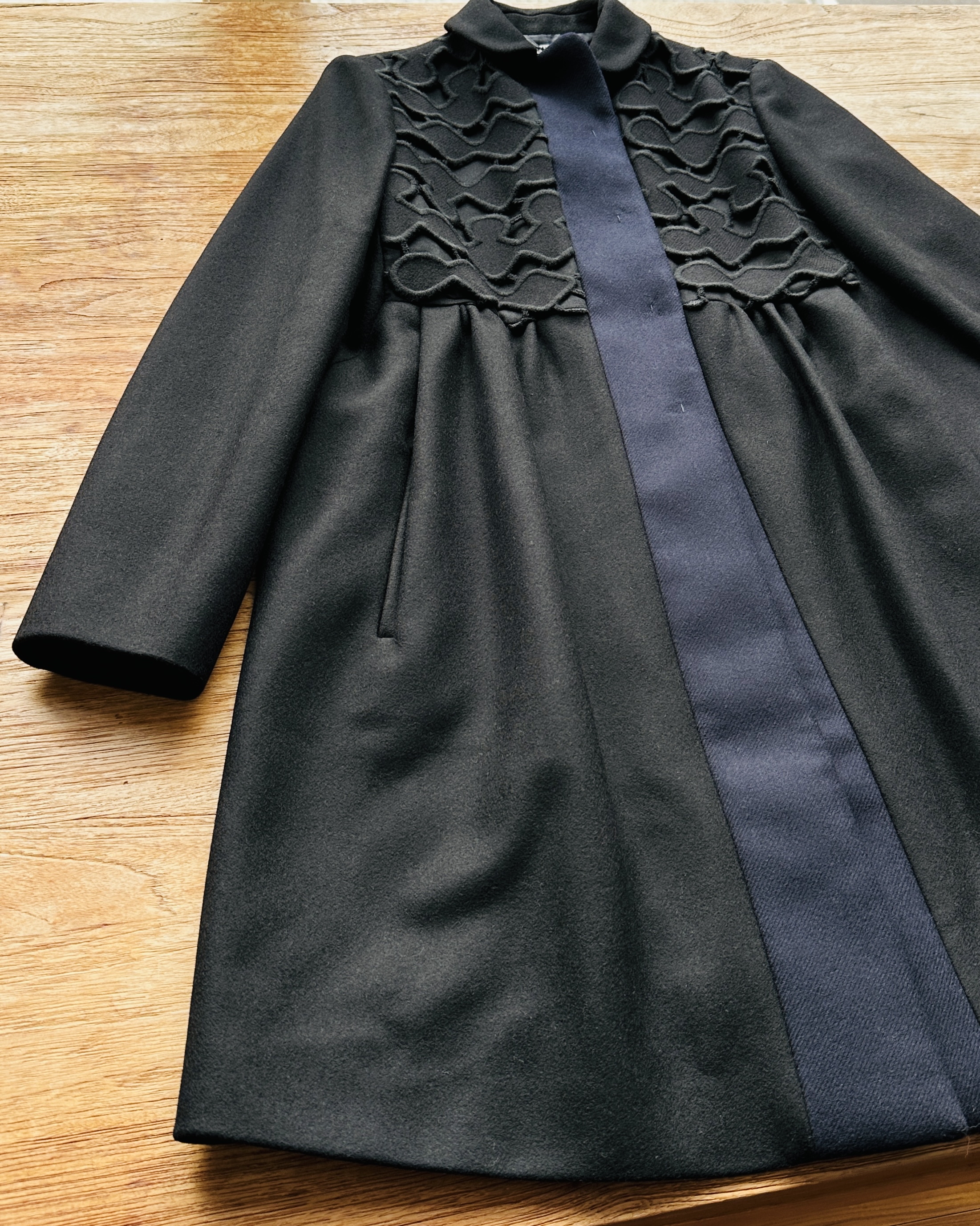 【AT104】💁🏻‍♀️女系