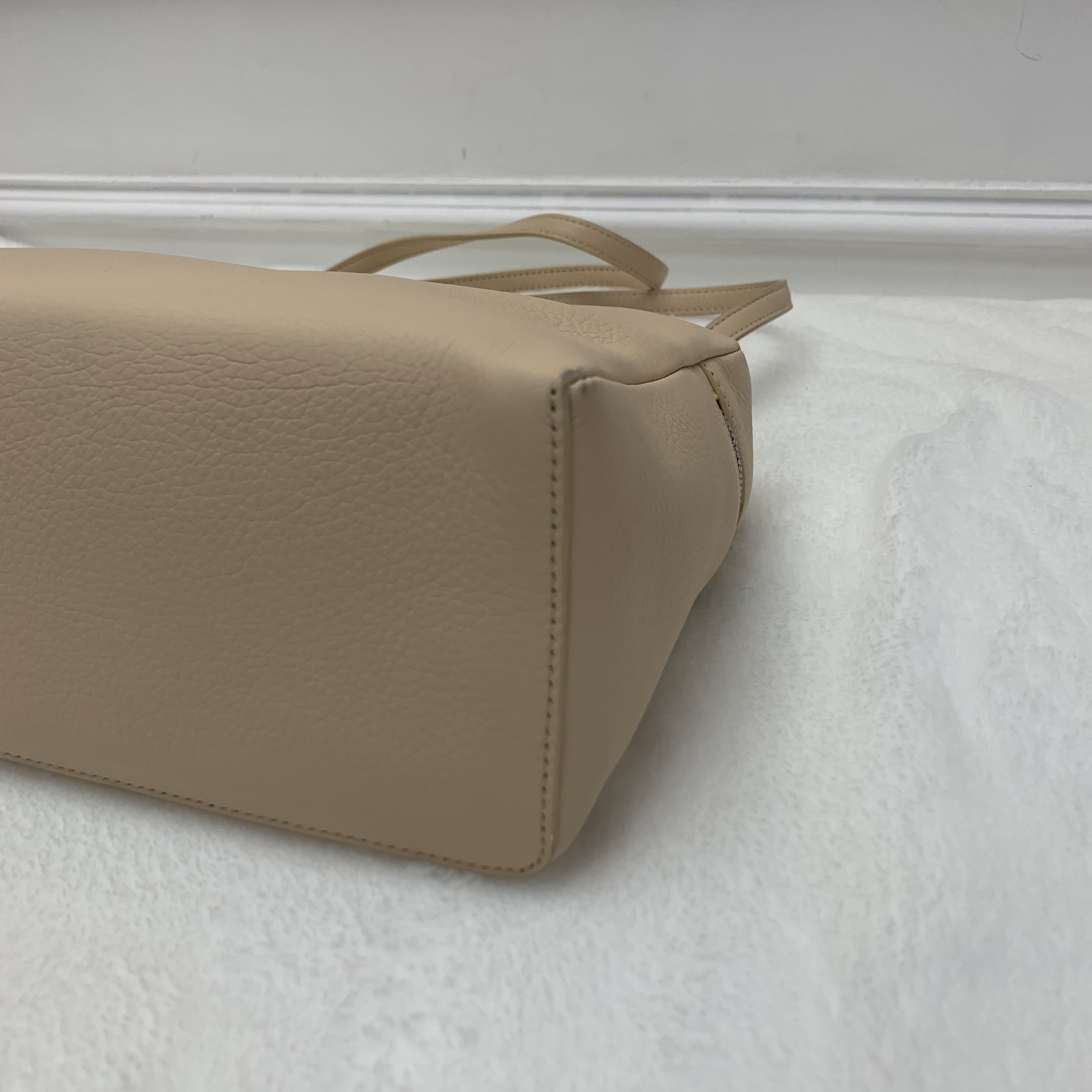 有正單🤍Lora Piana 飯盒包27