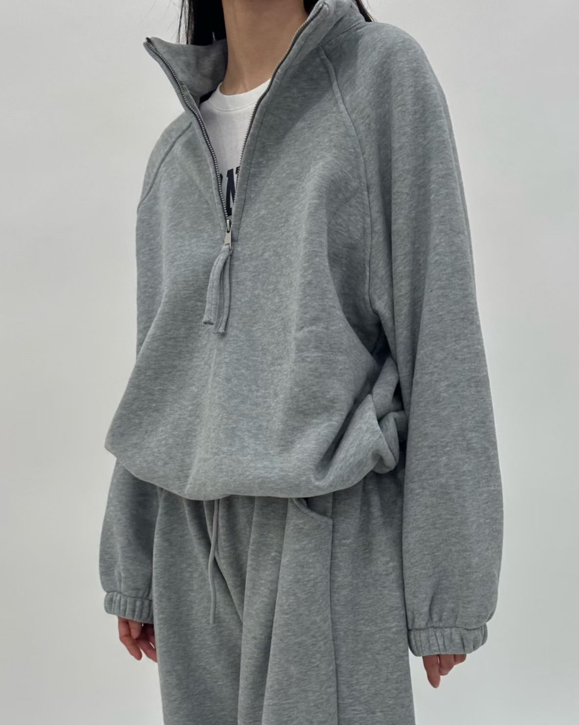 (2026FW) EYEFUL - TOP