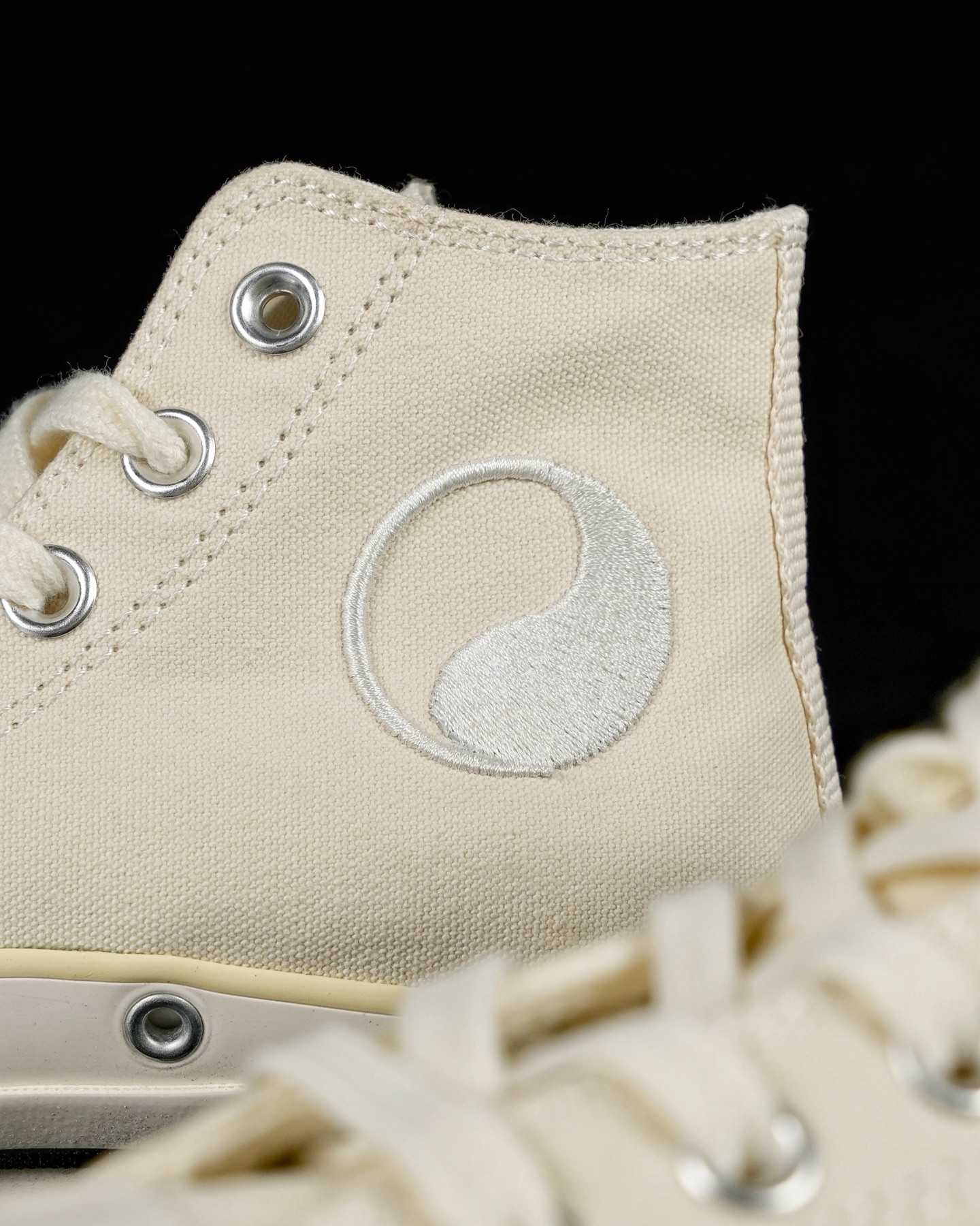 Converse Chuck 70 Hi Our Legacy Work Shop Espresso A16179C