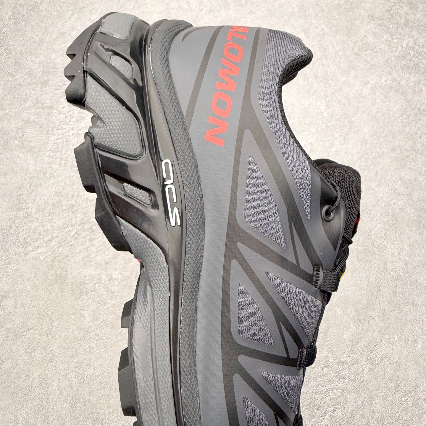 Salomon XT-6 Expanse