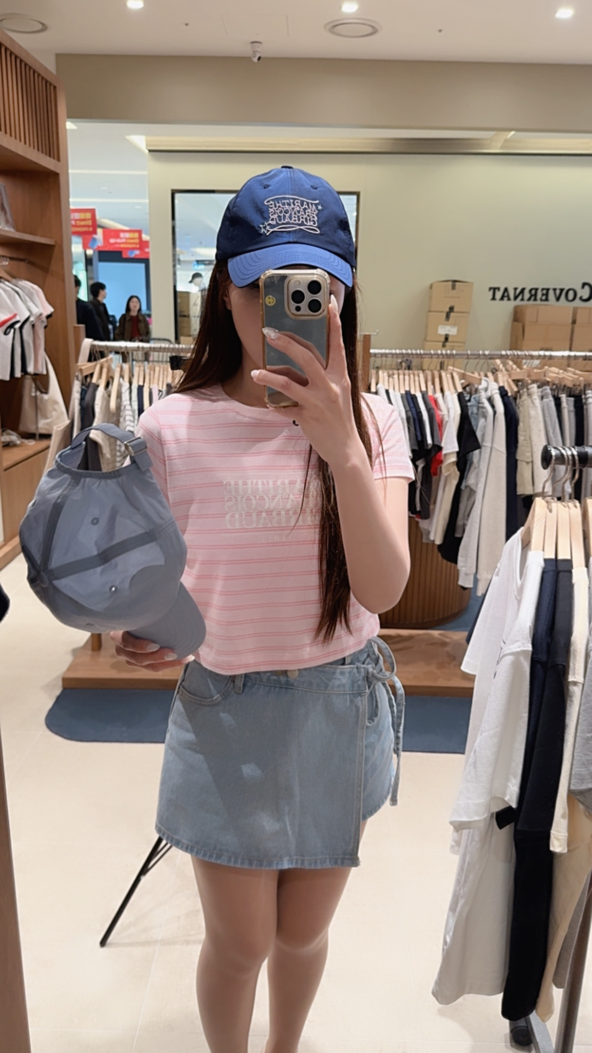 🇰🇷🇰🇷韓國連線29/3🔥🔥10850#MFG00727