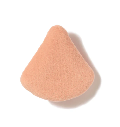  Jane Iredale 彈力雙面梳乎厘粉撲 Perfect & Set Dual-Sided Puff