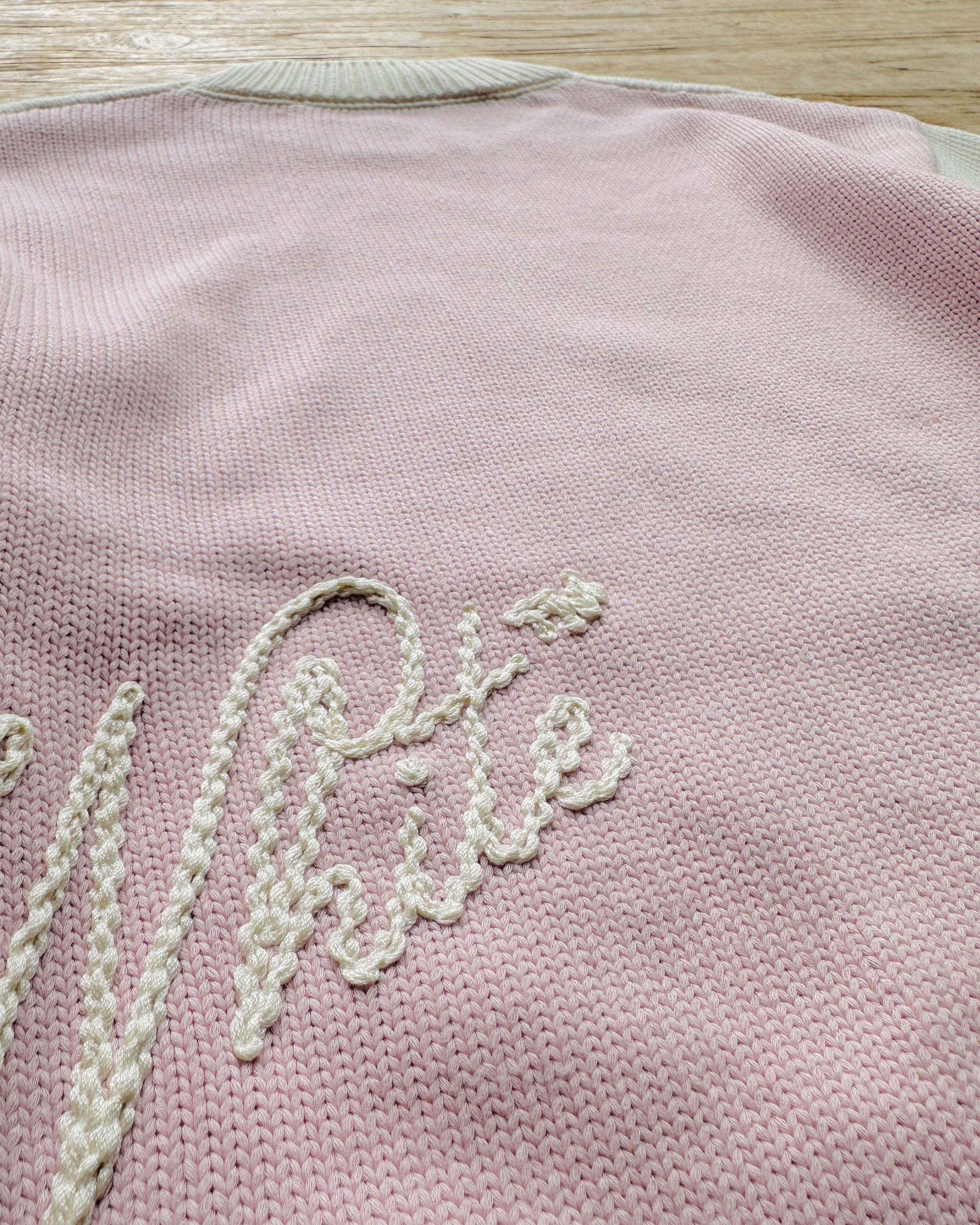 【AT88】💁🏻‍♀️女系