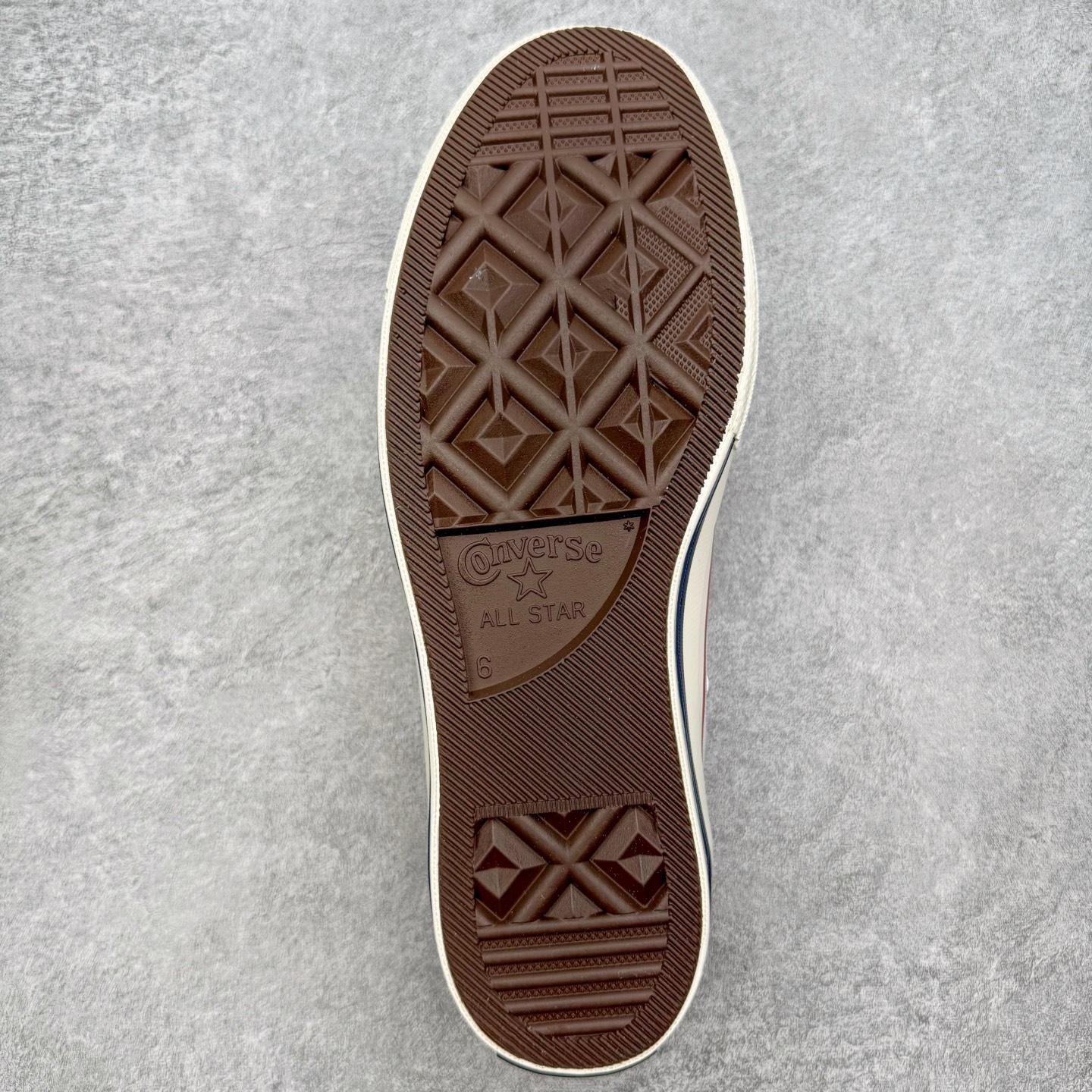 Converse Chuck 70 Ox 162065C