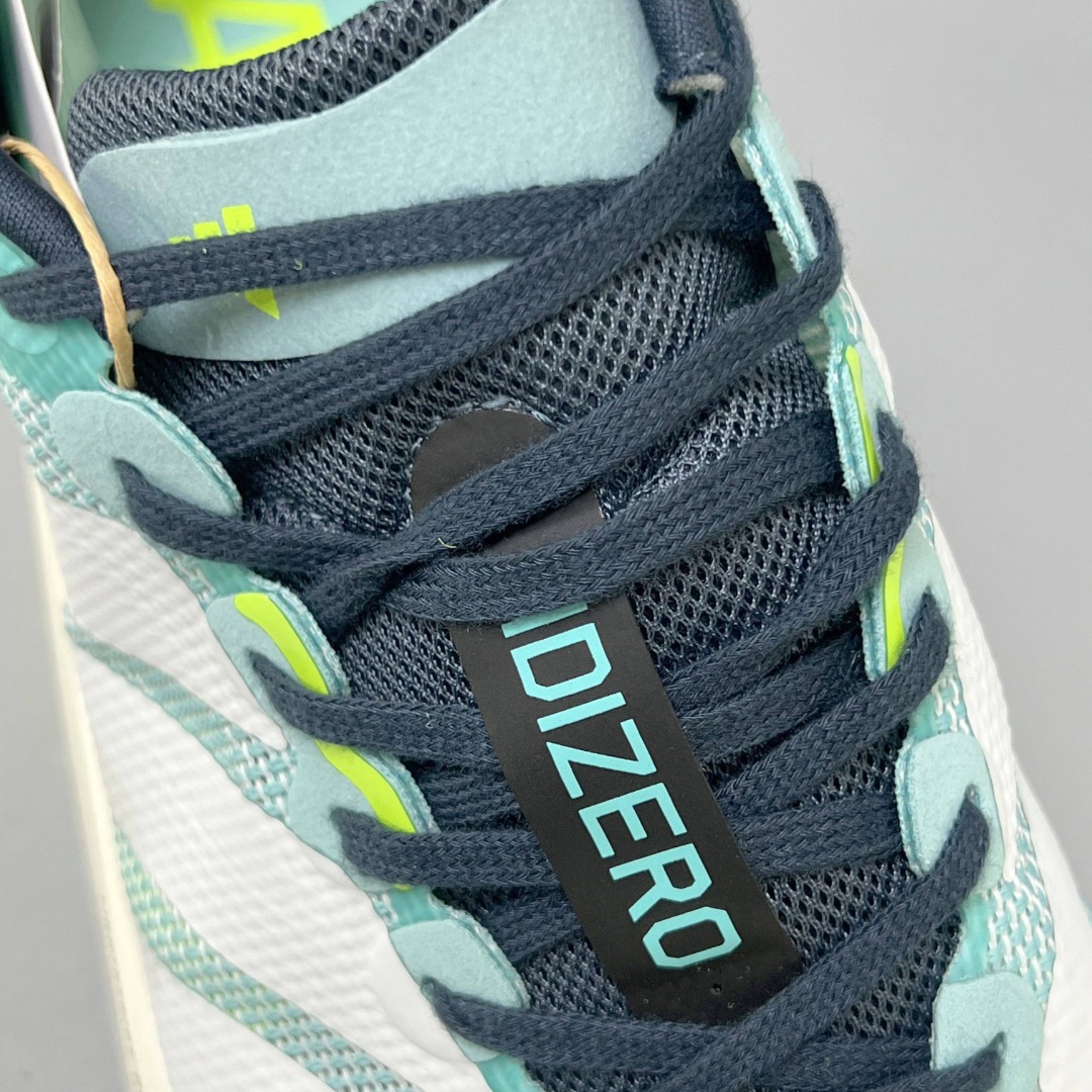 Adidas Adizero Boston 13