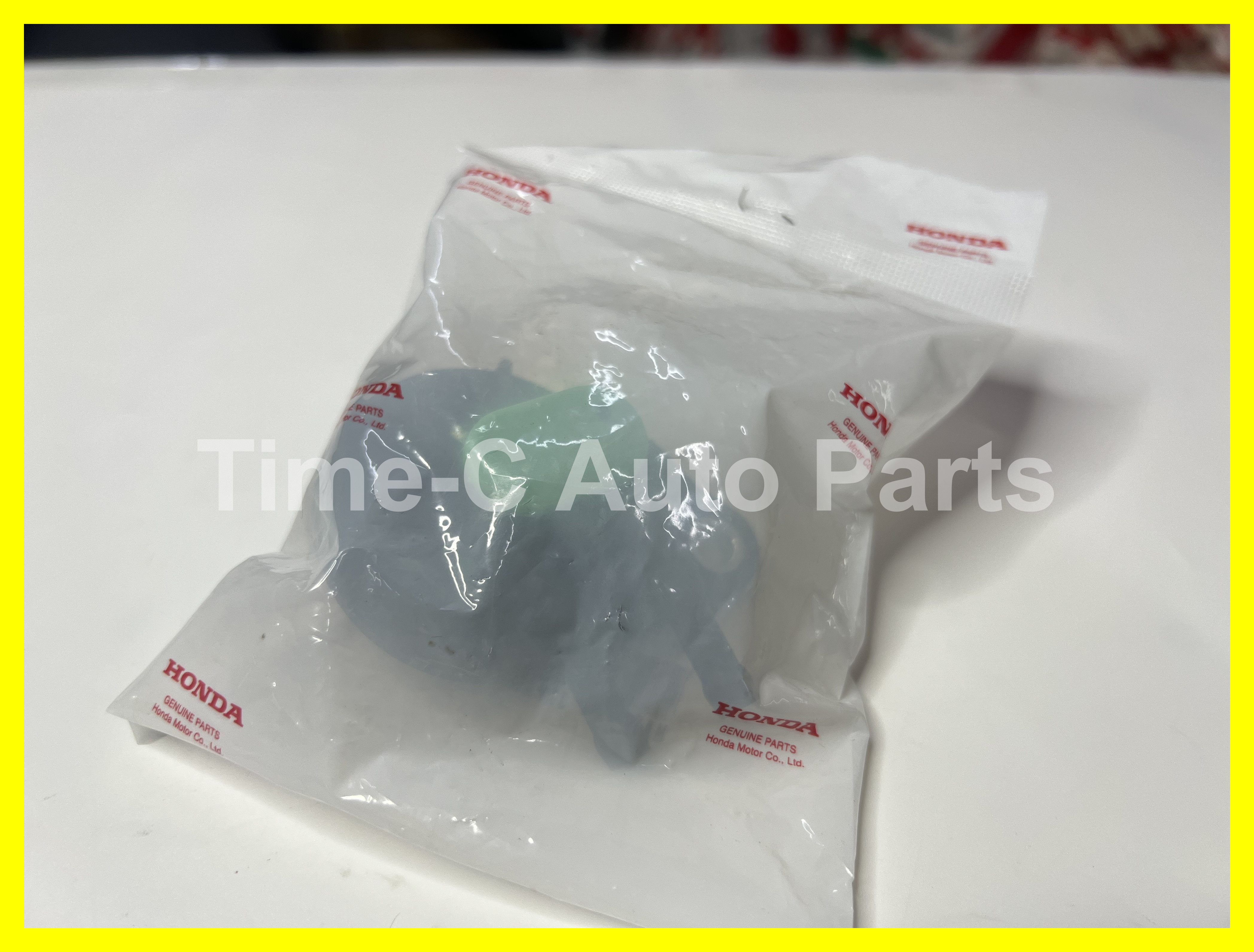 炭罐哇奴 17371-SLJ-003 - Honda Stepwgn 系列適用