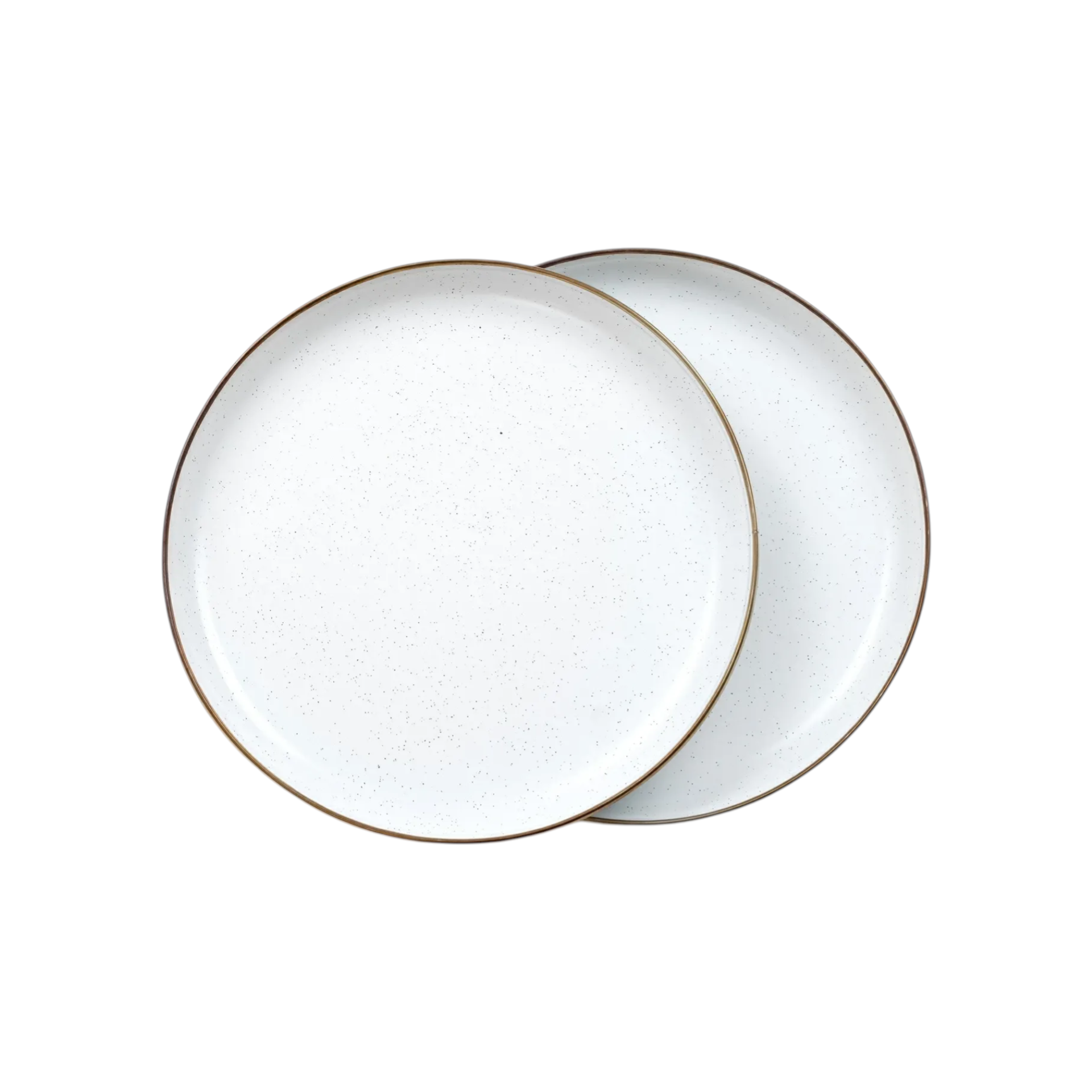 BAREBONES Enamel Plate 露營餐具 搪瓷餐盤