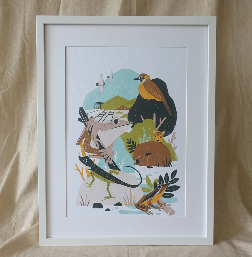 Image 2