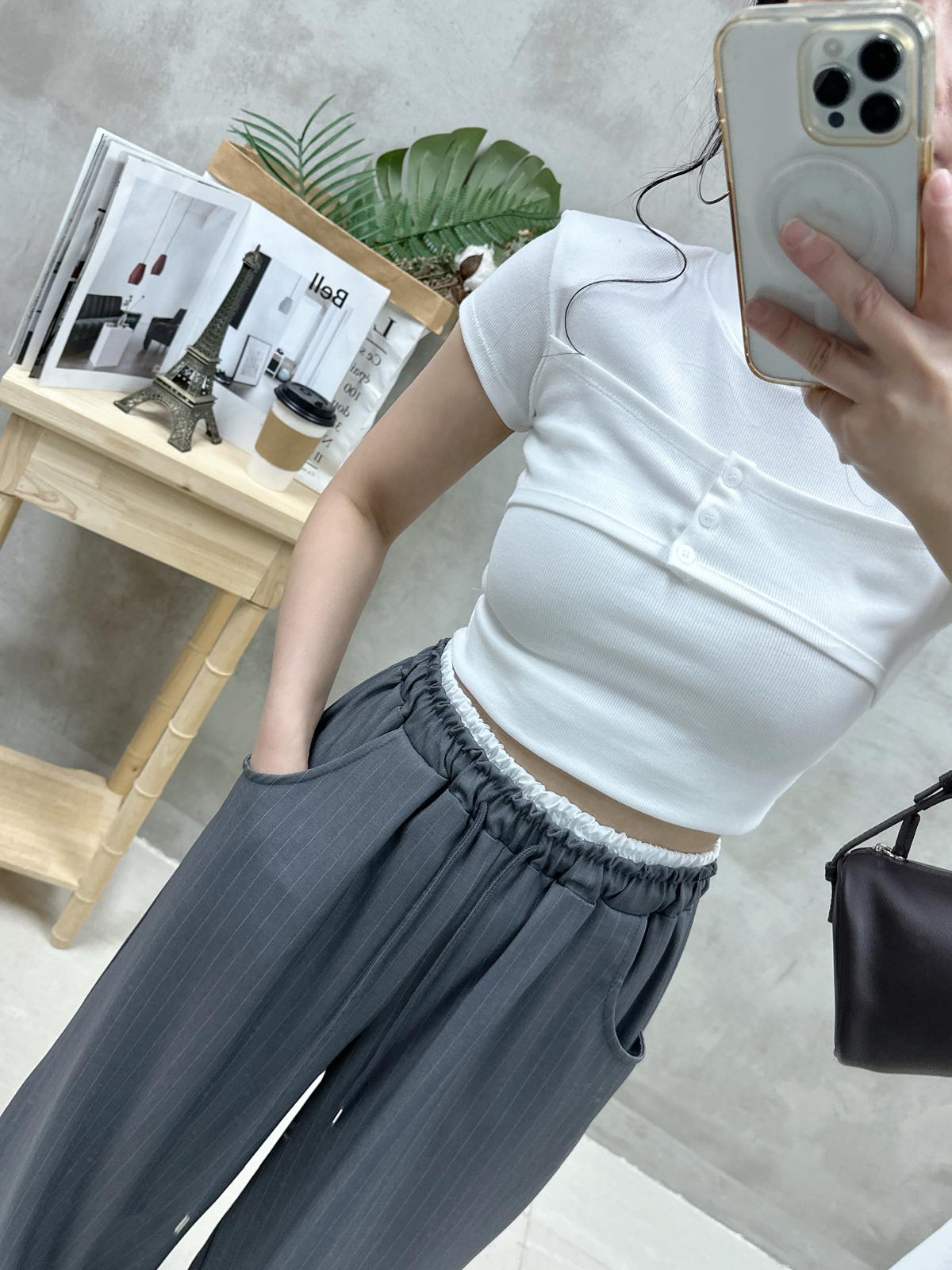 S12 假兩層tee