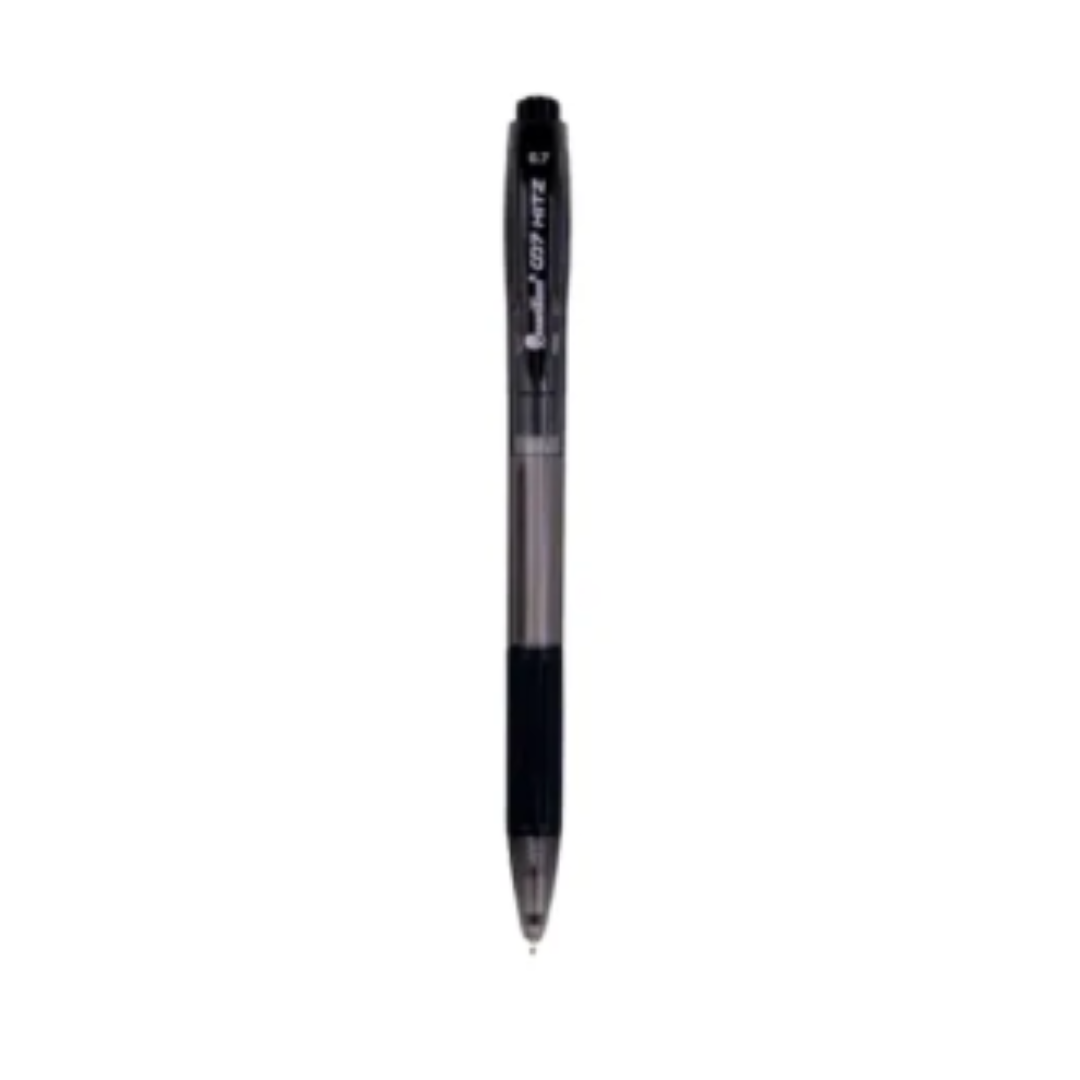 QuanTum 005 / 007 Hitz Ball Pen