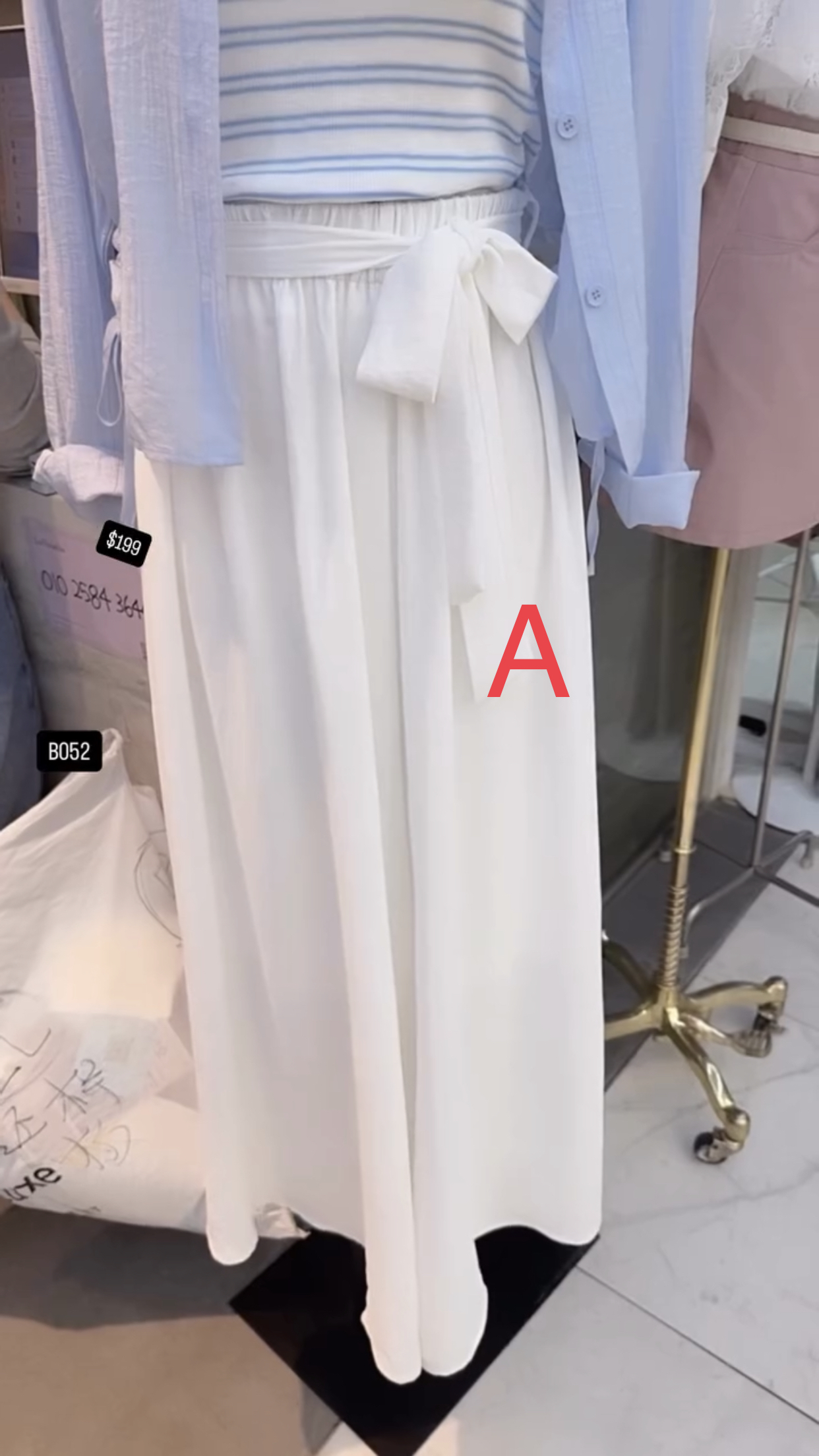 🇰🇷🇰🇷韓國連線 2/3🔥🔥10228#B052