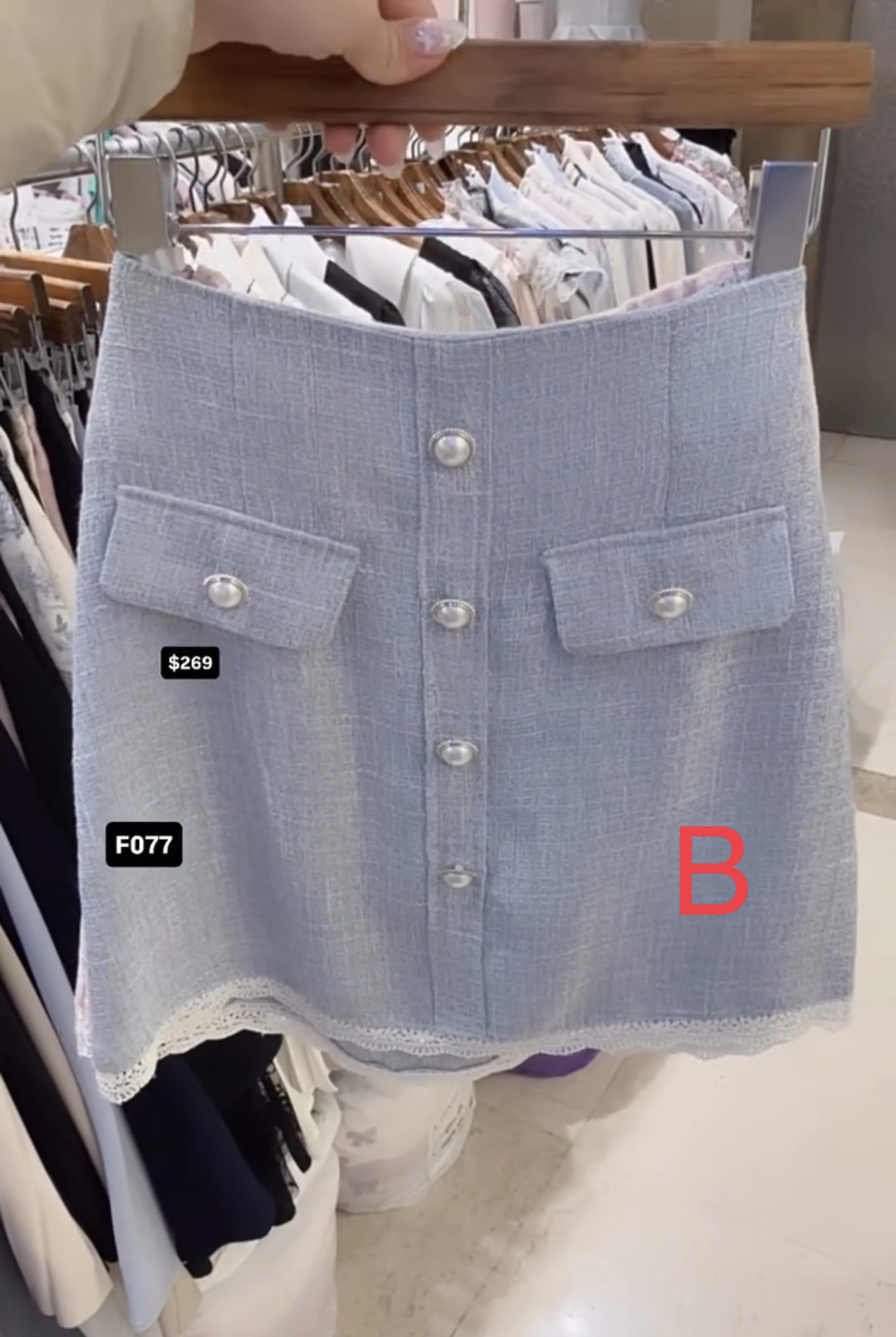 🇰🇷🇰🇷韓國連線2/4🔥🔥11092#F077