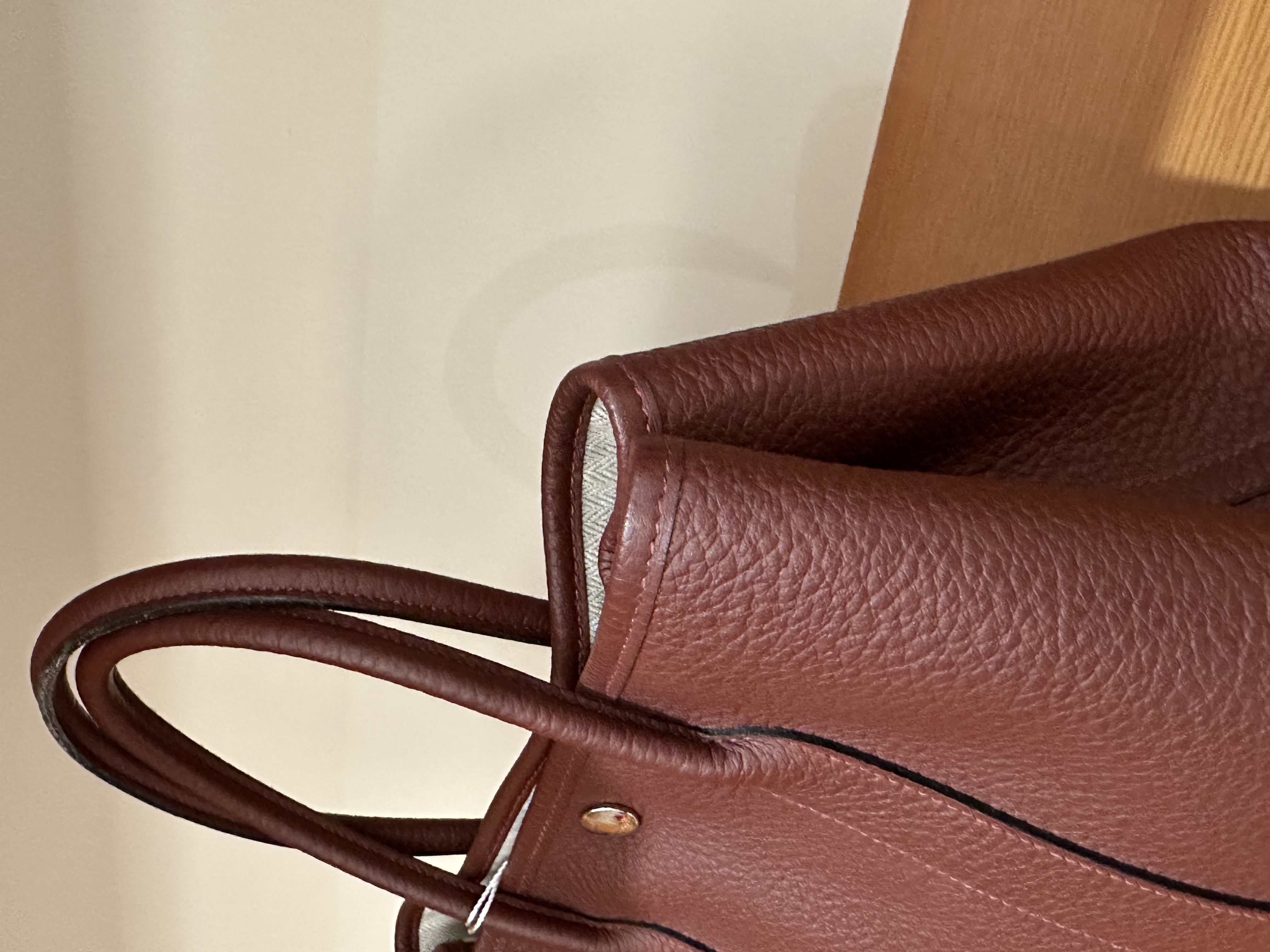 直播貨品 |  [1個-$100 2個-$300］ Stamp D HH12