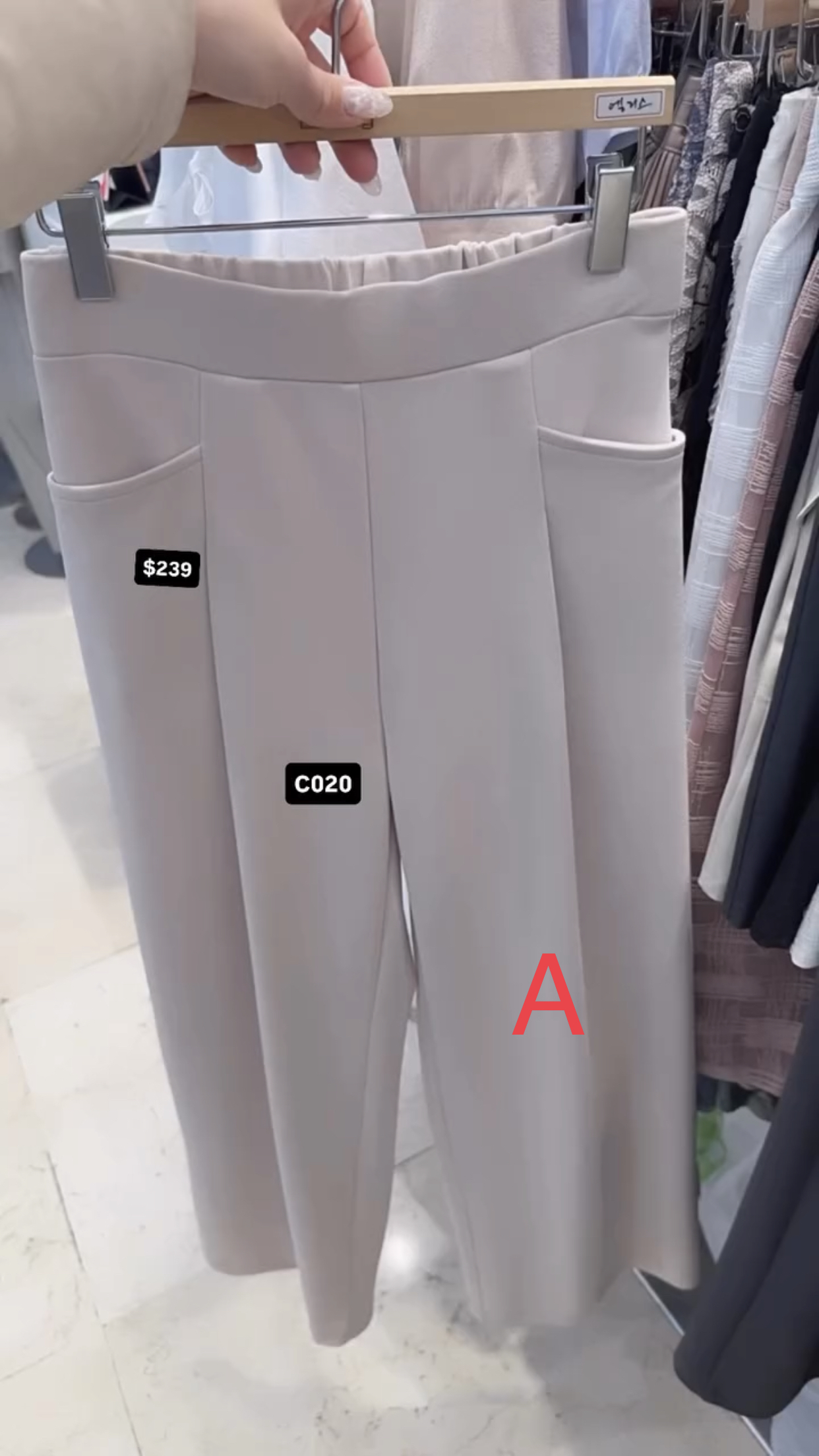 🇰🇷🇰🇷韓國連線29/3🔥🔥10889#C020