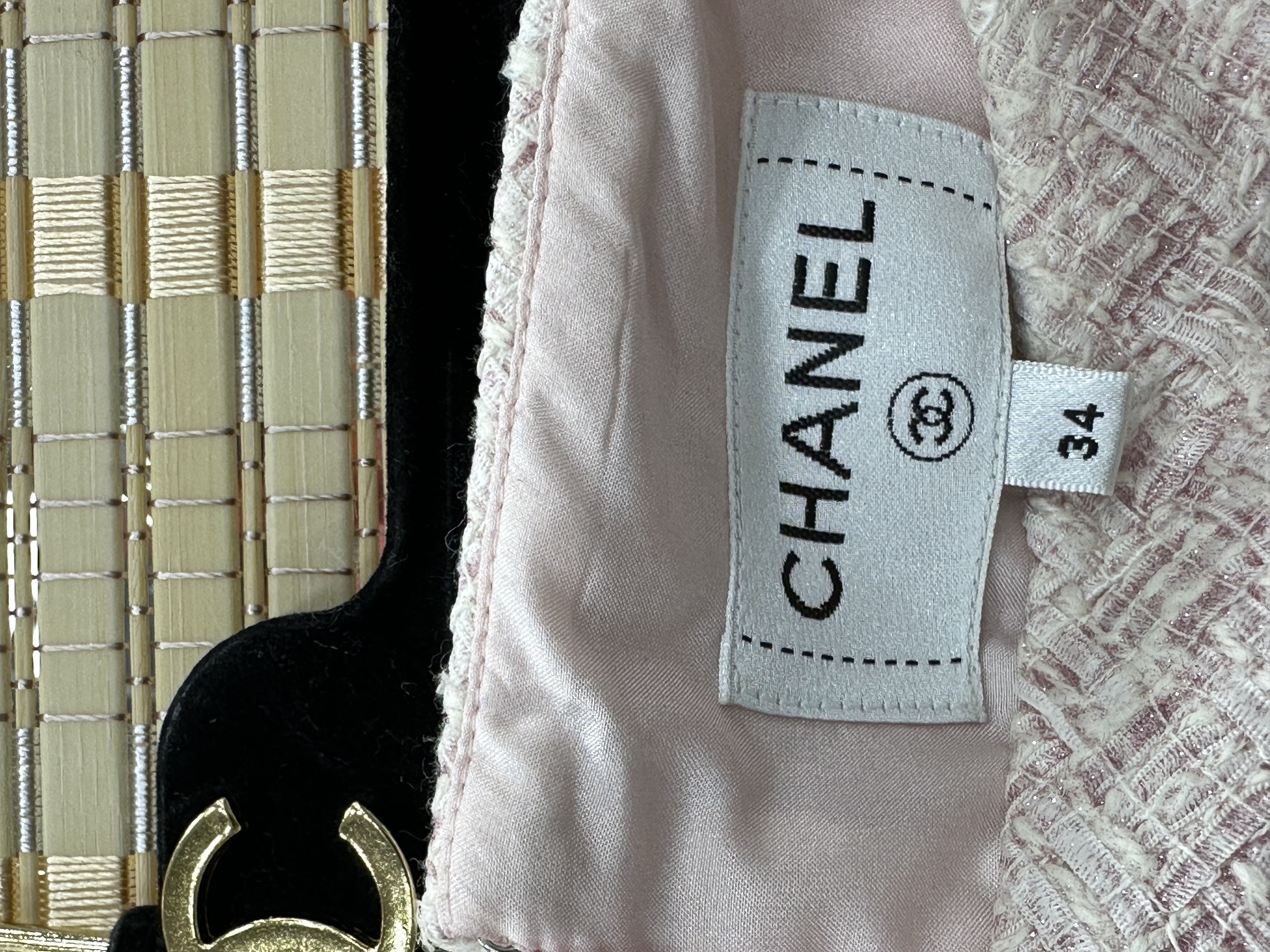 直播貨品| [Fixed Price 固定價］冇得減‼️ R87