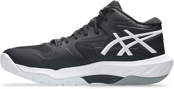 Asics Sky Elite FF 4 MT 排球鞋