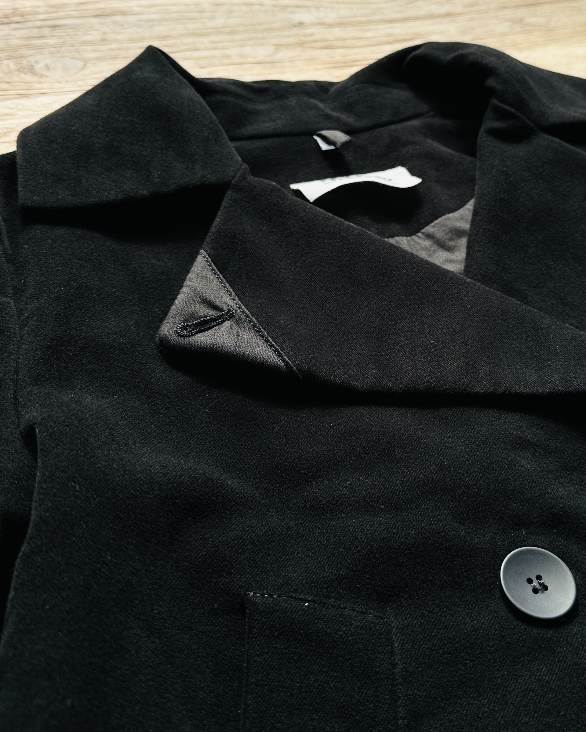 🏷️ 【AT122】💁🏻‍♀️女系 