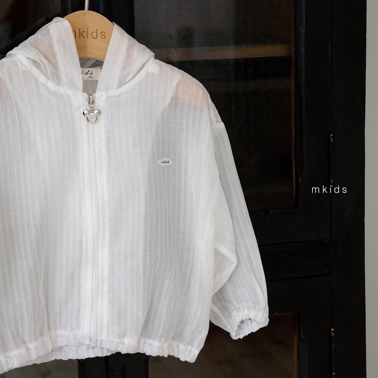 🇰🇷Mkids 外套