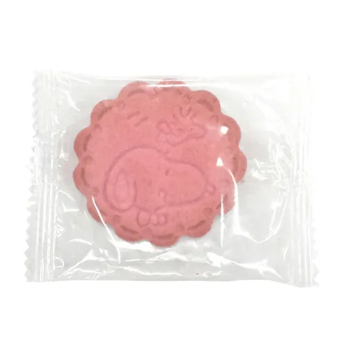 日本直送~預訂新款Snoopy糖果罐