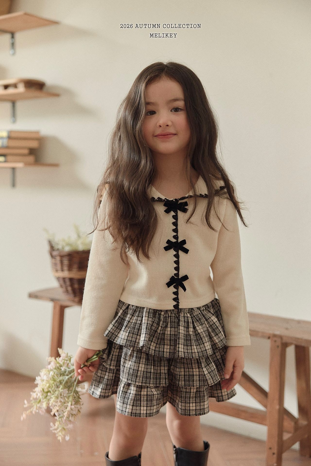 CP6055 Pants