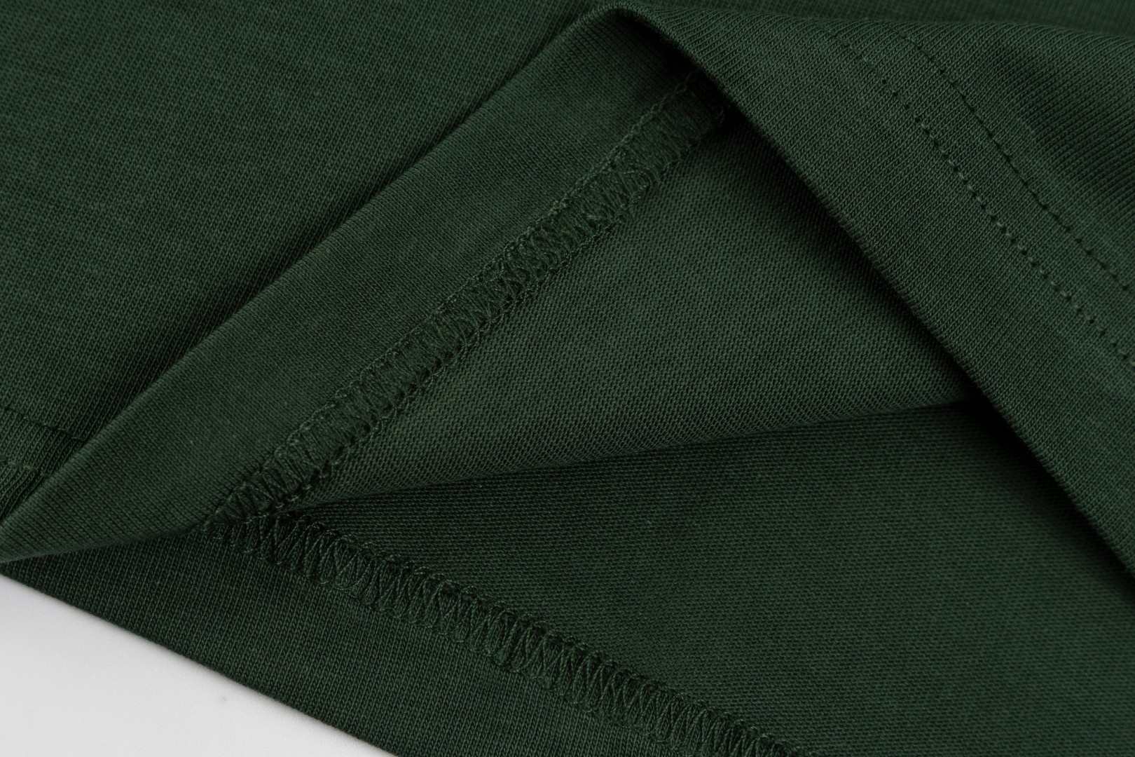 Ami Paris Ami de Coeur T-shirt