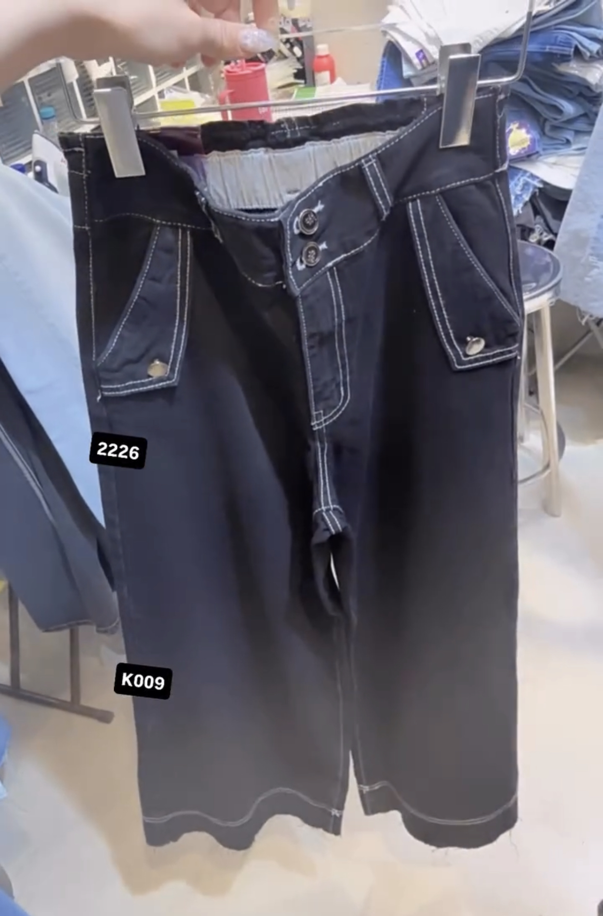 🇰🇷🇰🇷韓國連線5/4🔥🔥11224#K009