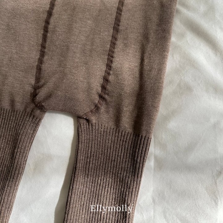 Ellymolly | Basic leggings (ACC)