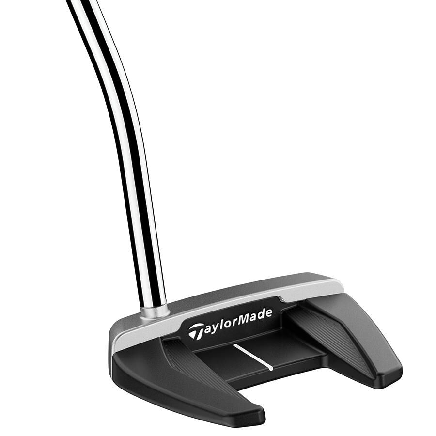 TAYLORMADE SYSTM2 BANDON 72 推杆 - 34"