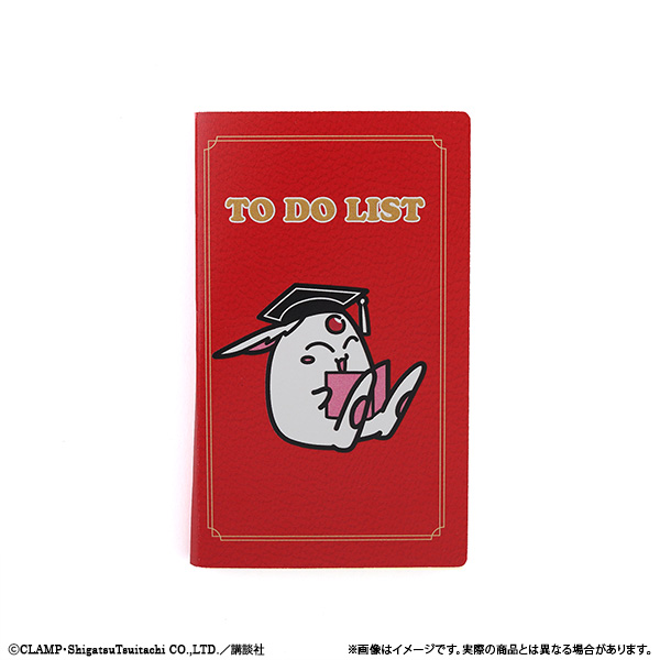 《Pre-Order》魔法騎士 文具套裝 Stationery Set｜CLAMP FANS SHOP 商品(26C93-P）