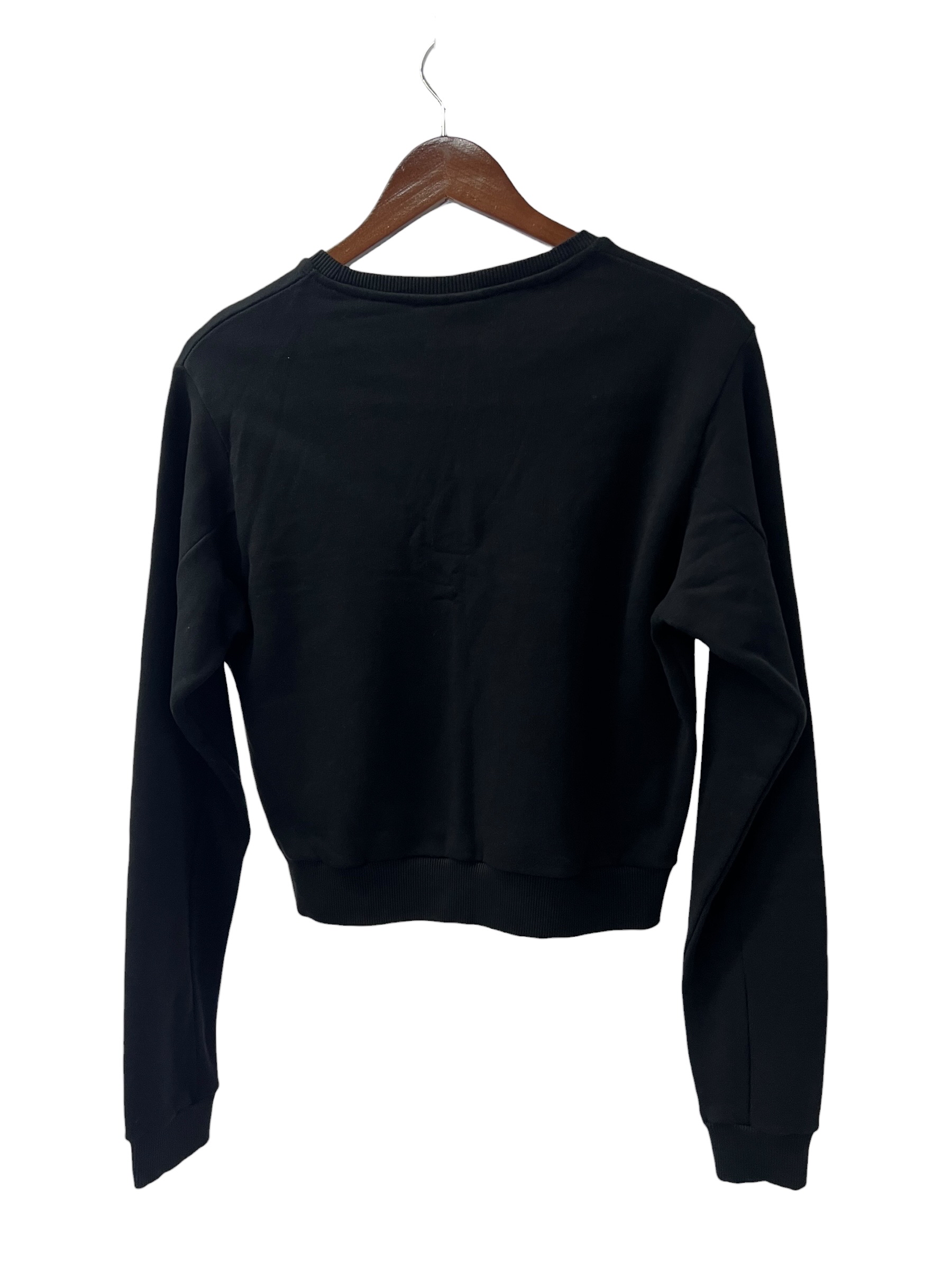Pre-owned CHIARA FERRAGNI Sweatshirt / Product Code: 062803