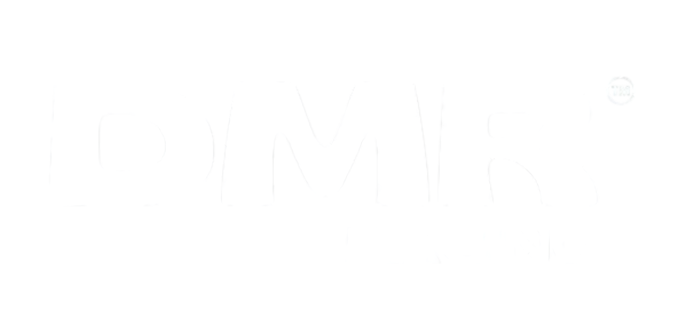 DMR RACING SHOP