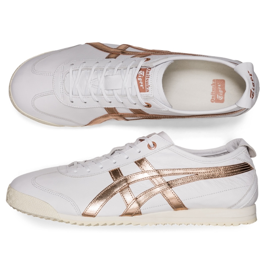 Onitsuka Tiger MEXICO 66 SD
