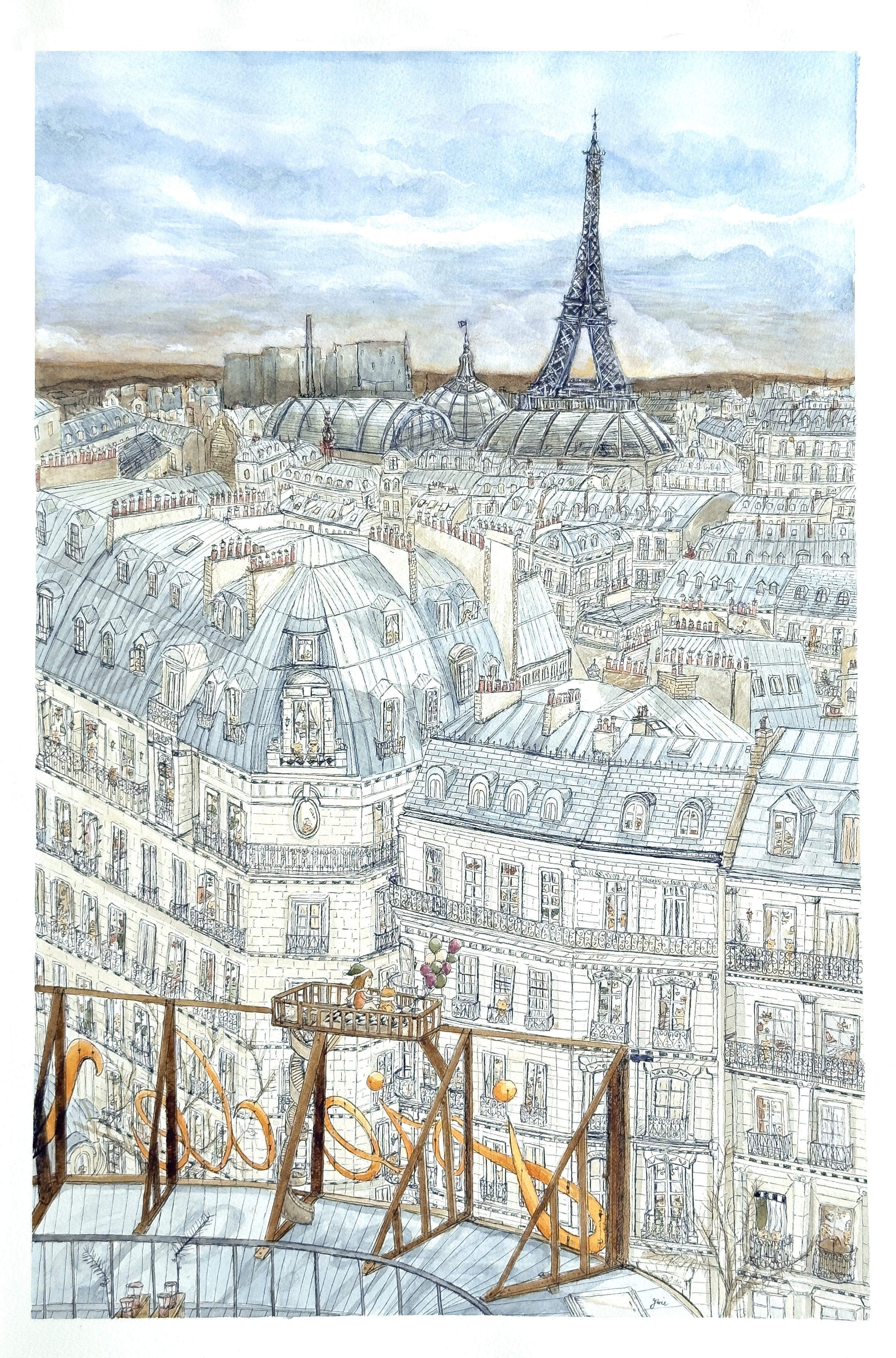 Image 2