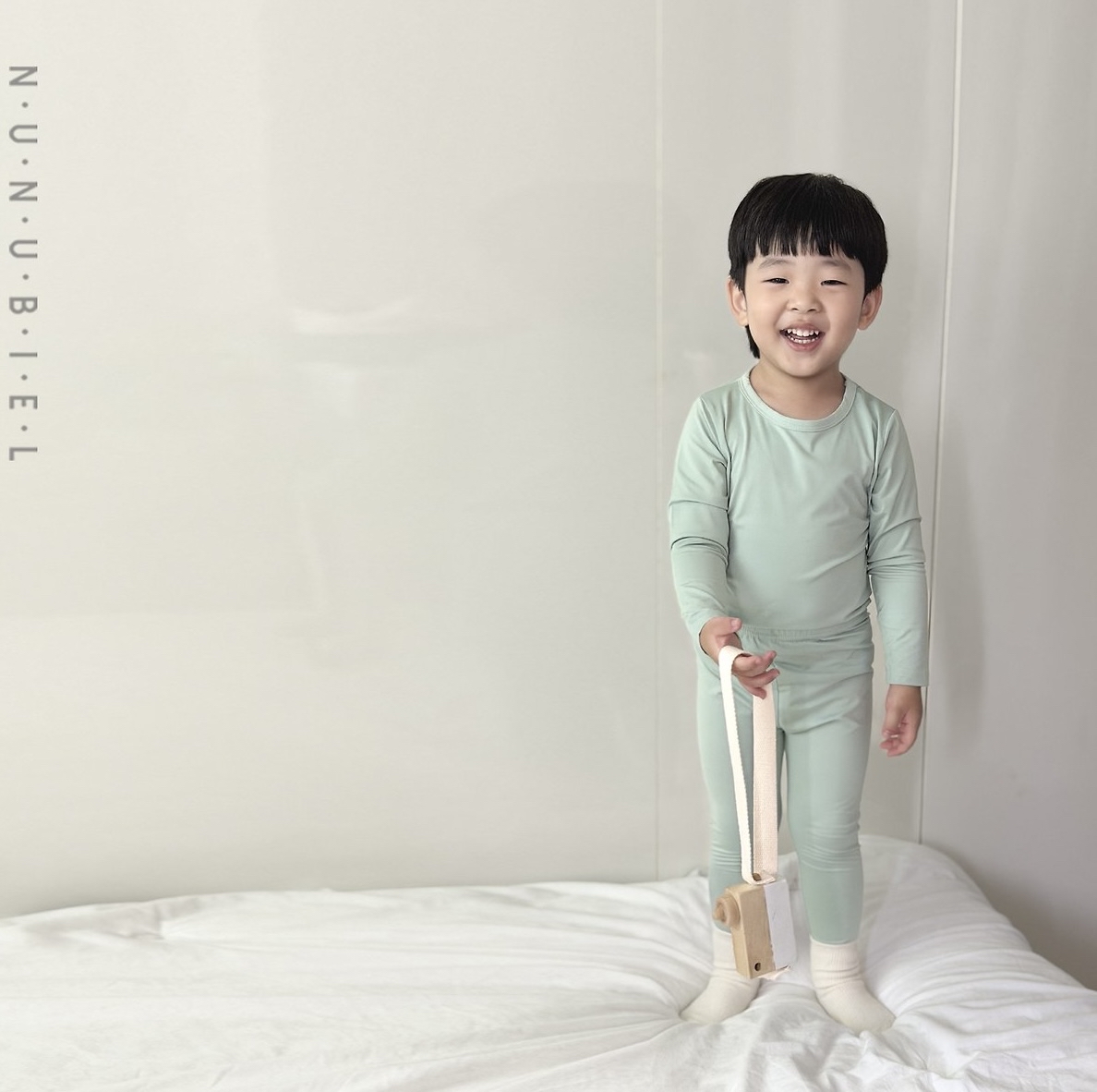 韓國保暖HEATTECH inner warm