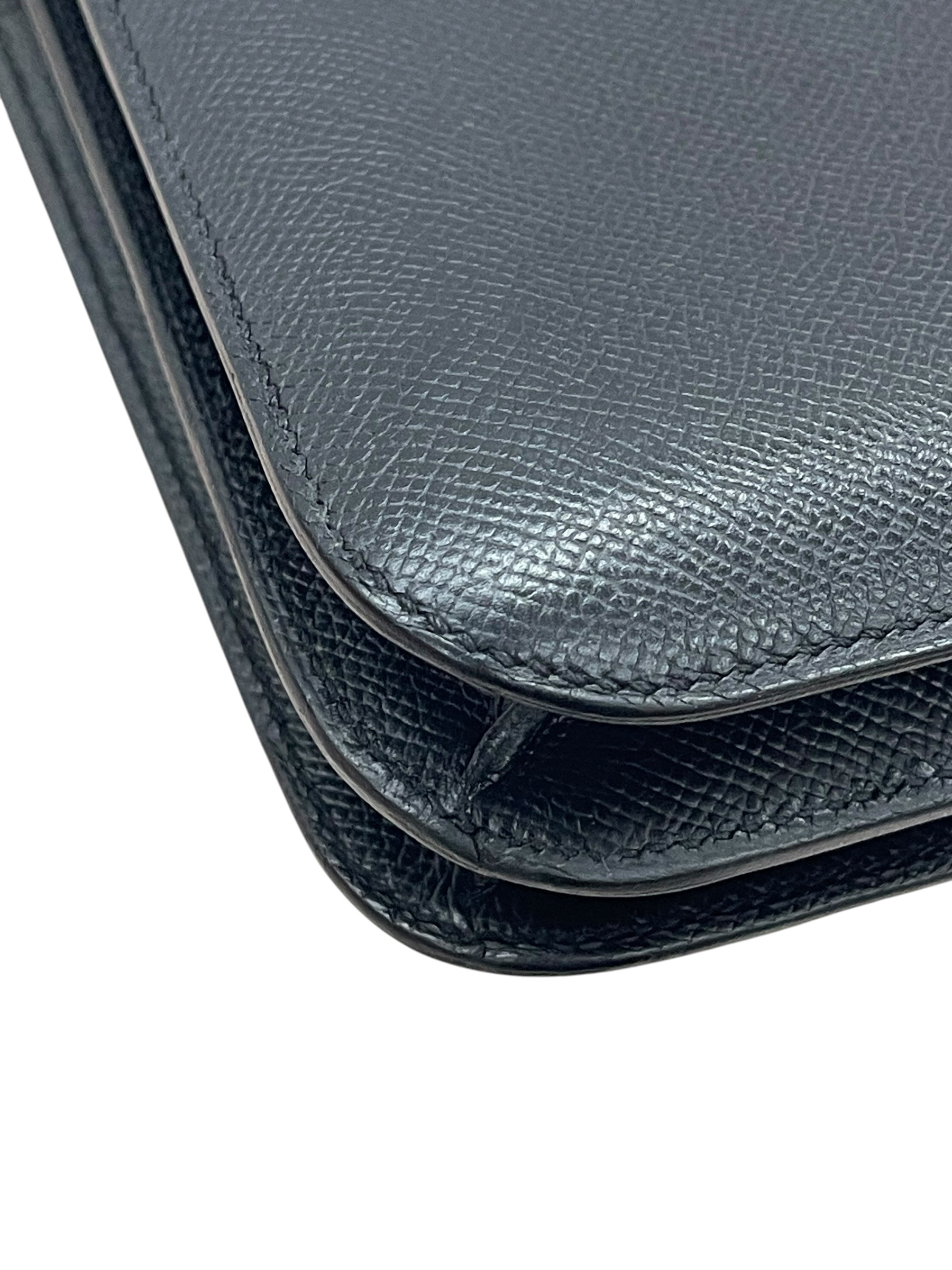 Pre-owned Hermes Constance Bag Stamp A / Product Code:081505