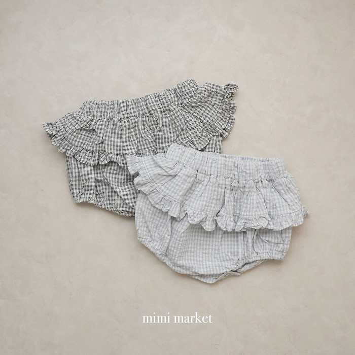 🇰🇷mimi-market 包屁褲