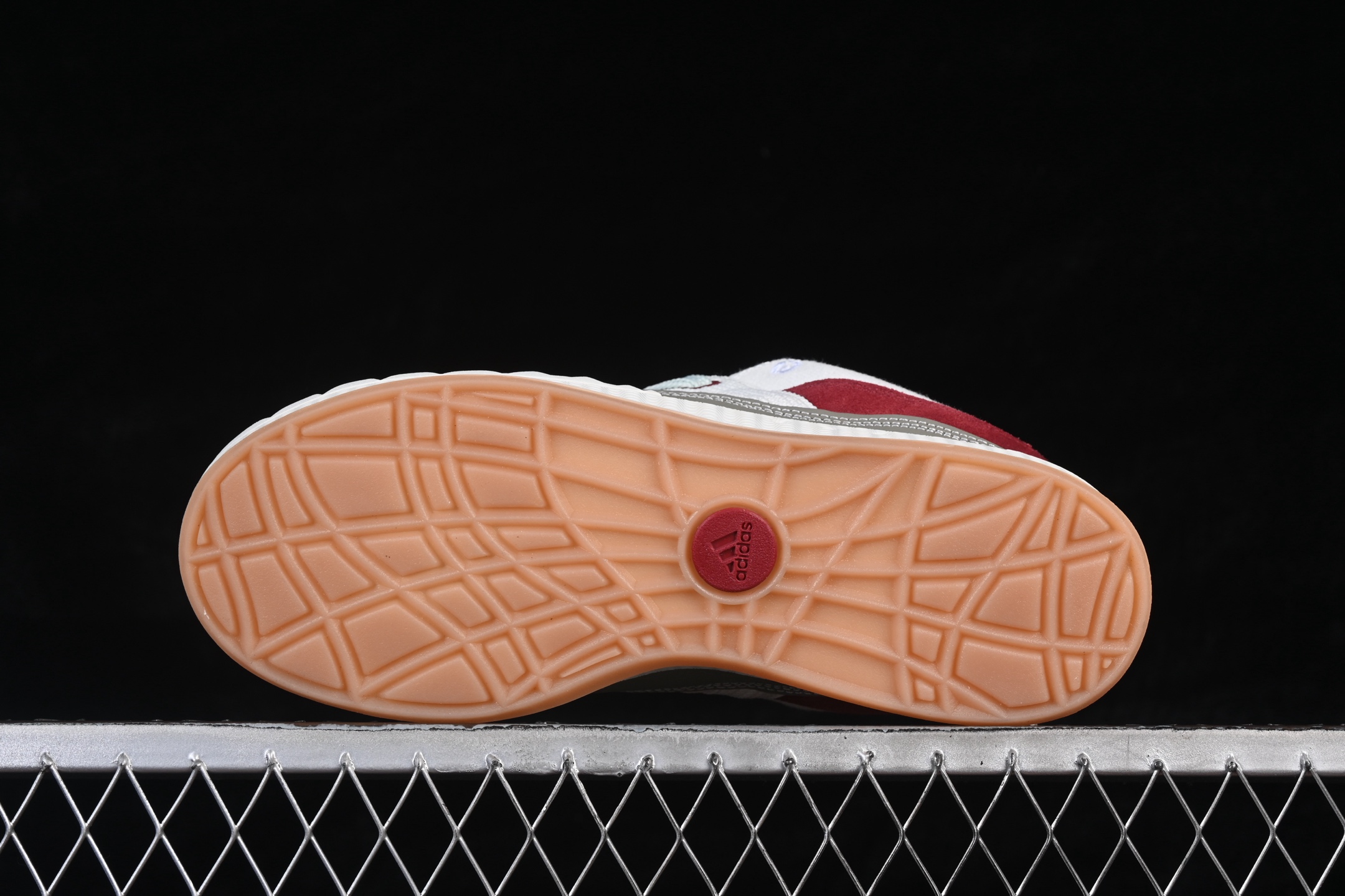 Adidas Adimatic IH3264