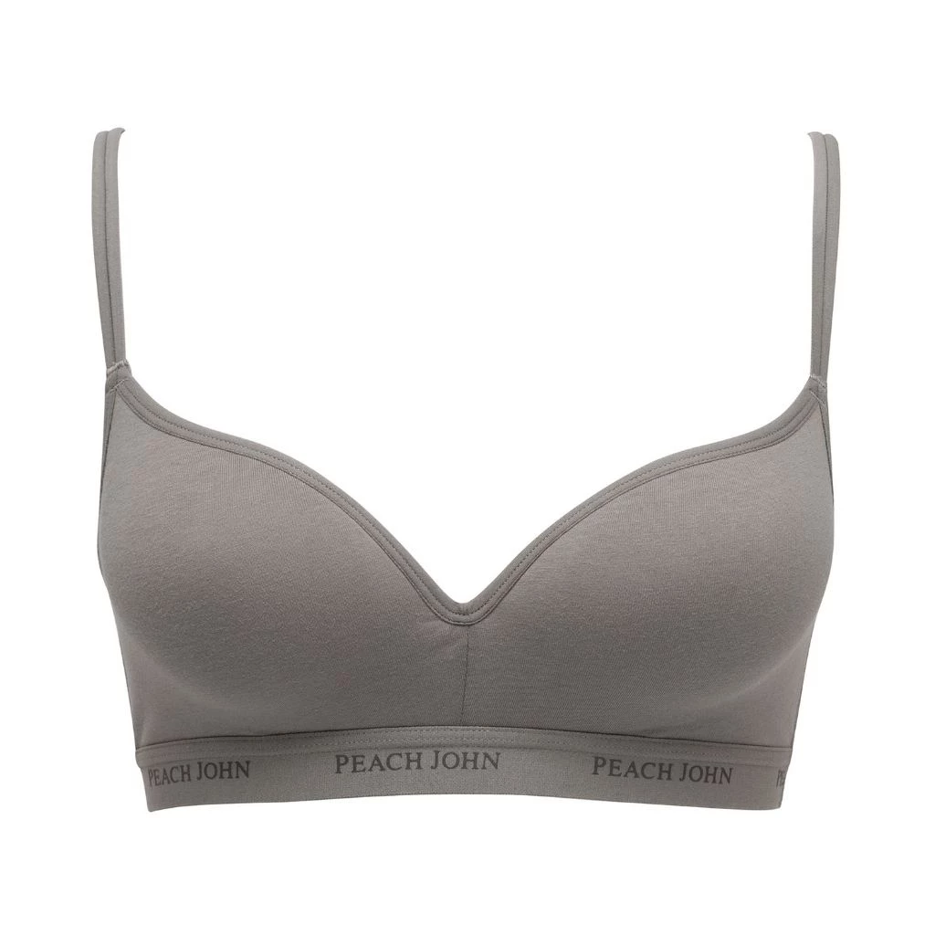 日本直送 PEACH JOHN x LECIEN 聯名無鋼圈內衣