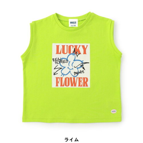  🆕【⭐訂購⭐】🌀 🇯🇵 日本直送 Logo & Motif Tank Top 純棉背心［4款選］🌀 [ELEA-0227][260625]
